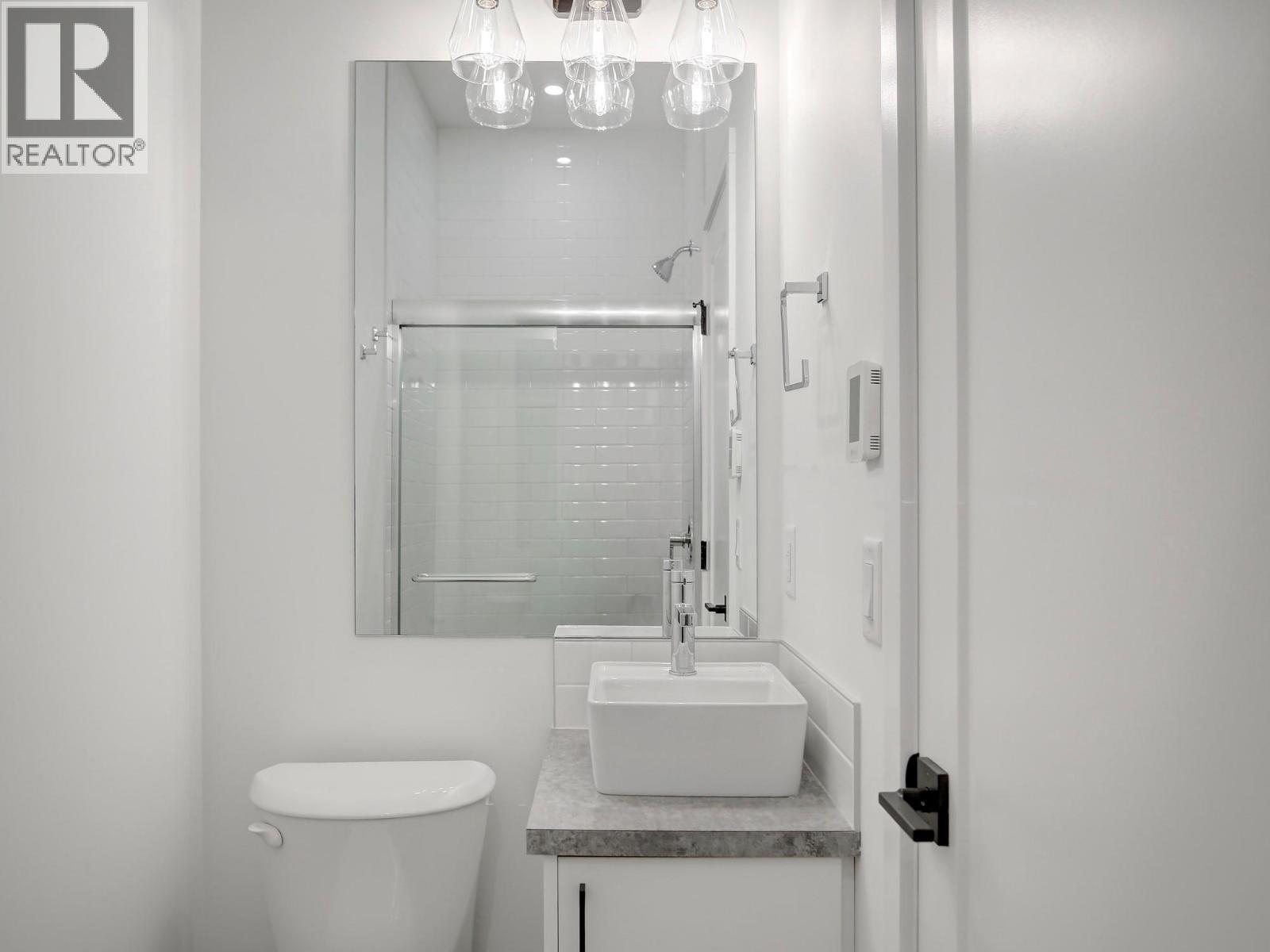 8900 Jim Bailey Road Unit# 2A, Kelowna, BC