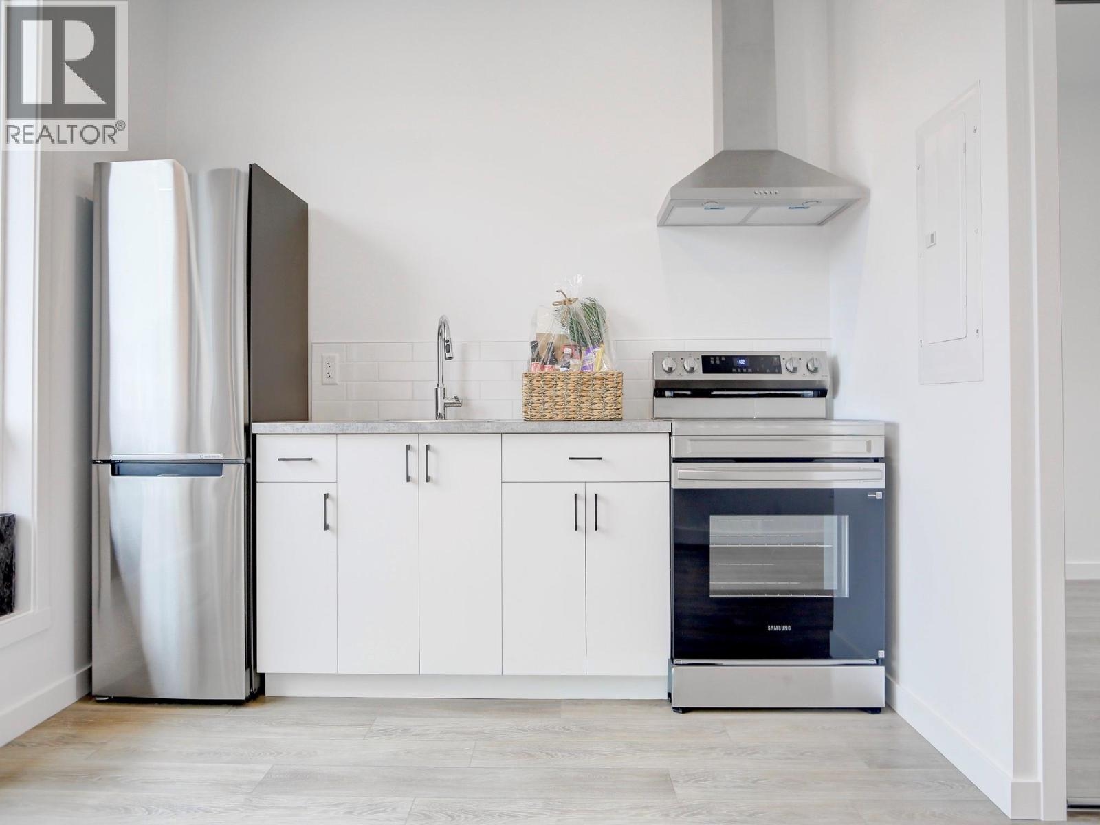 8900 Jim Bailey Road Unit# 2A, Kelowna, BC
