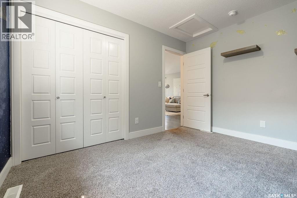 113 Beaudry Crescent, Martensville, SK - Indoor Photo Showing Other Room