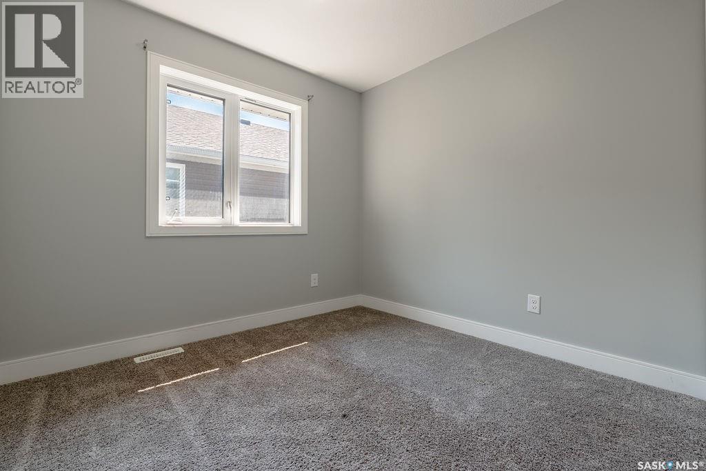 113 Beaudry Crescent, Martensville, SK - Indoor Photo Showing Other Room