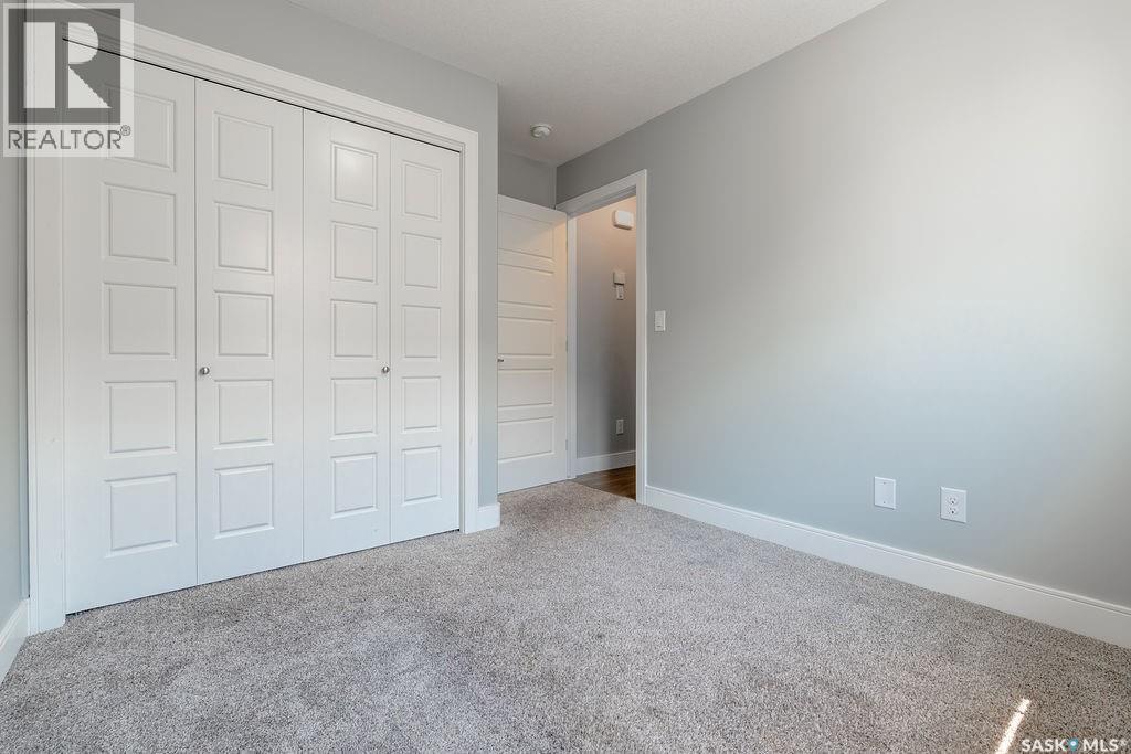 113 Beaudry Crescent, Martensville, SK - Indoor Photo Showing Other Room