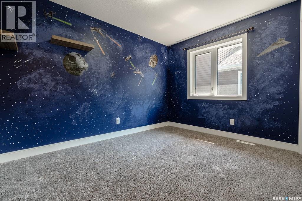 113 Beaudry Crescent, Martensville, SK - Indoor Photo Showing Other Room