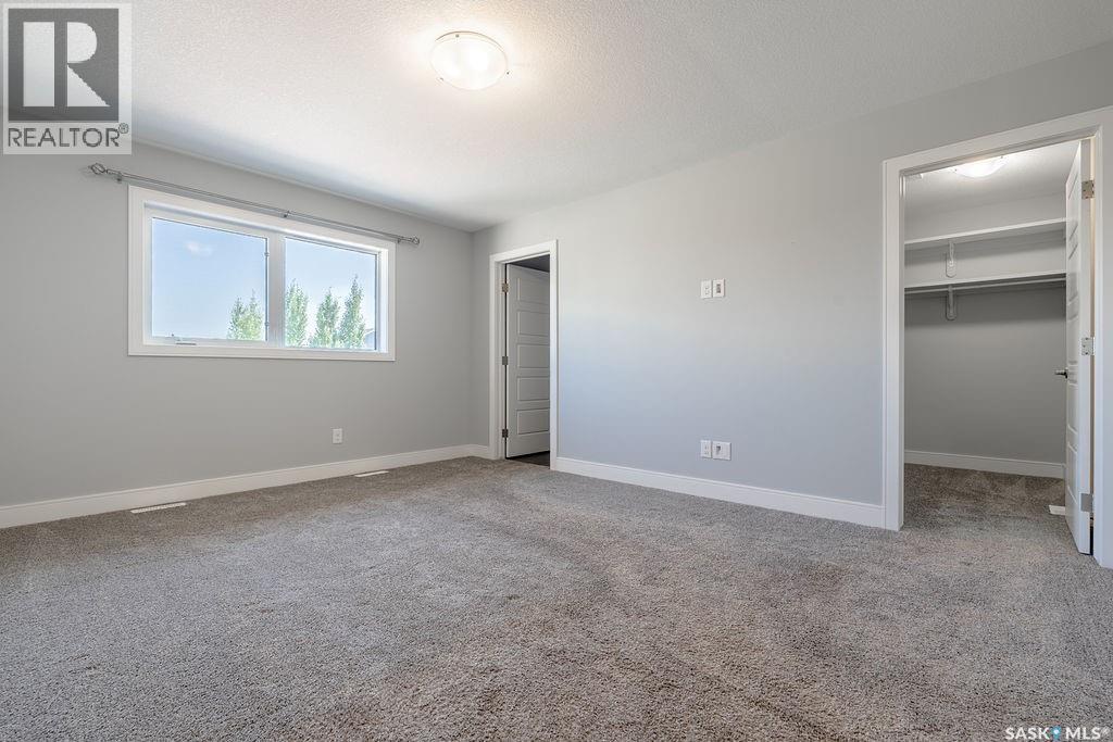 113 Beaudry Crescent, Martensville, SK - Indoor Photo Showing Other Room
