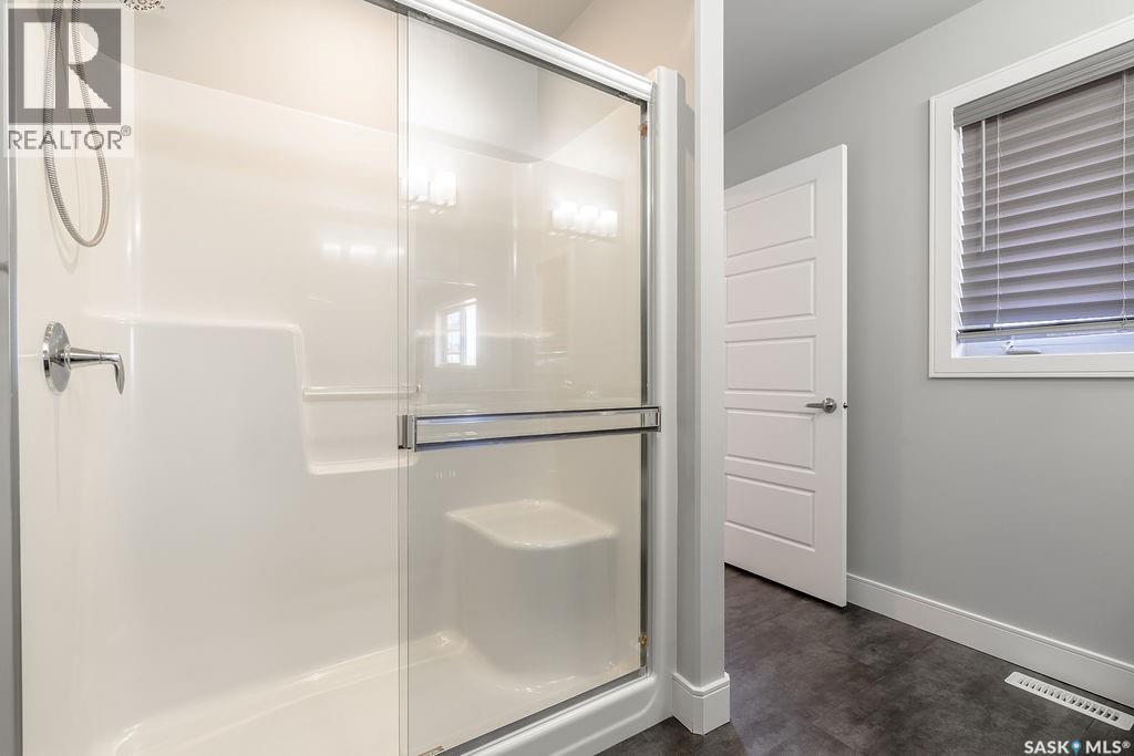 113 Beaudry Crescent, Martensville, SK - Indoor Photo Showing Bathroom