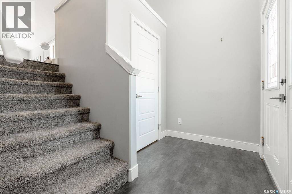 113 Beaudry Crescent, Martensville, SK - Indoor Photo Showing Other Room