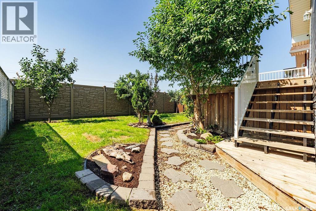 113 Beaudry Crescent, Martensville, SK - Outdoor