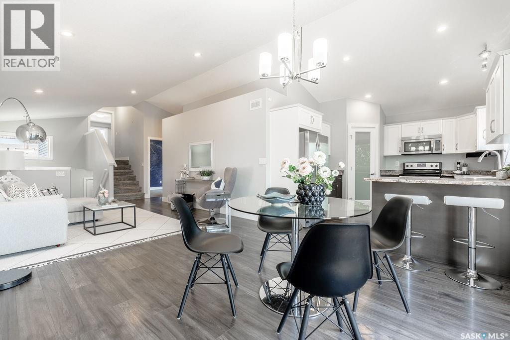 113 Beaudry Crescent, Martensville, SK - Indoor
