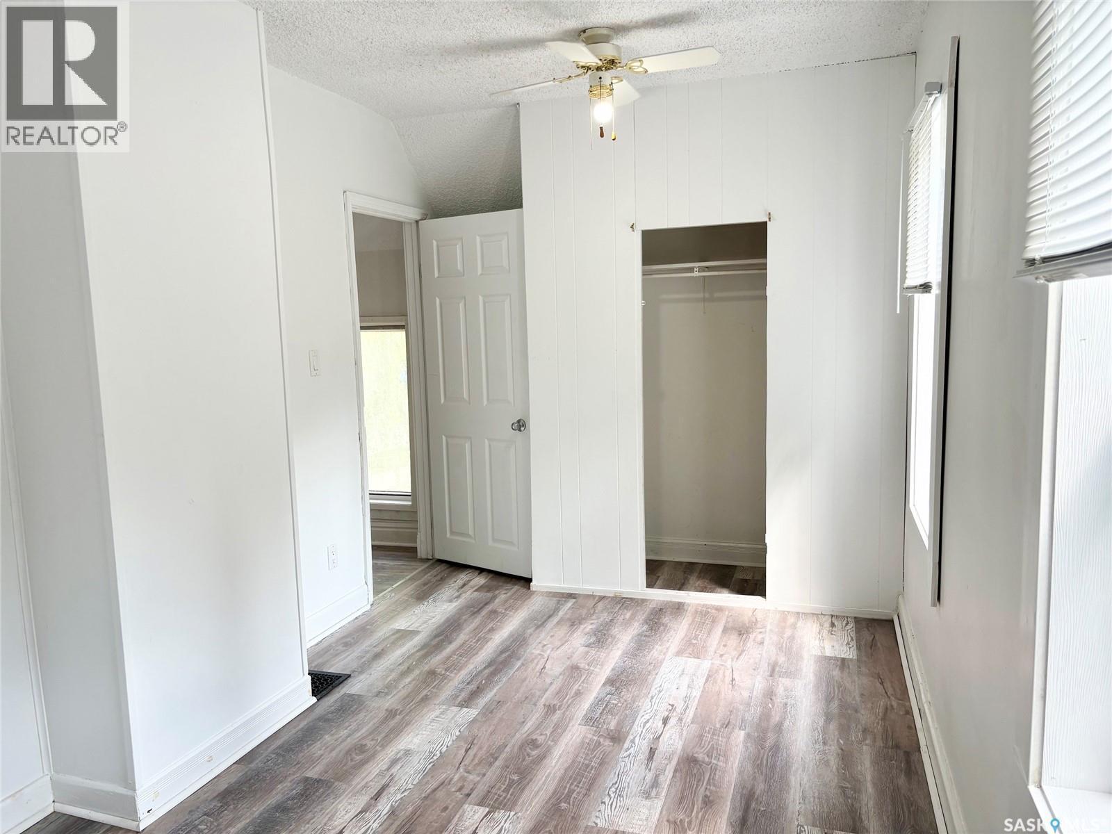 67 Assiniboia Avenue, Yorkton, SK - Indoor Photo Showing Other Room