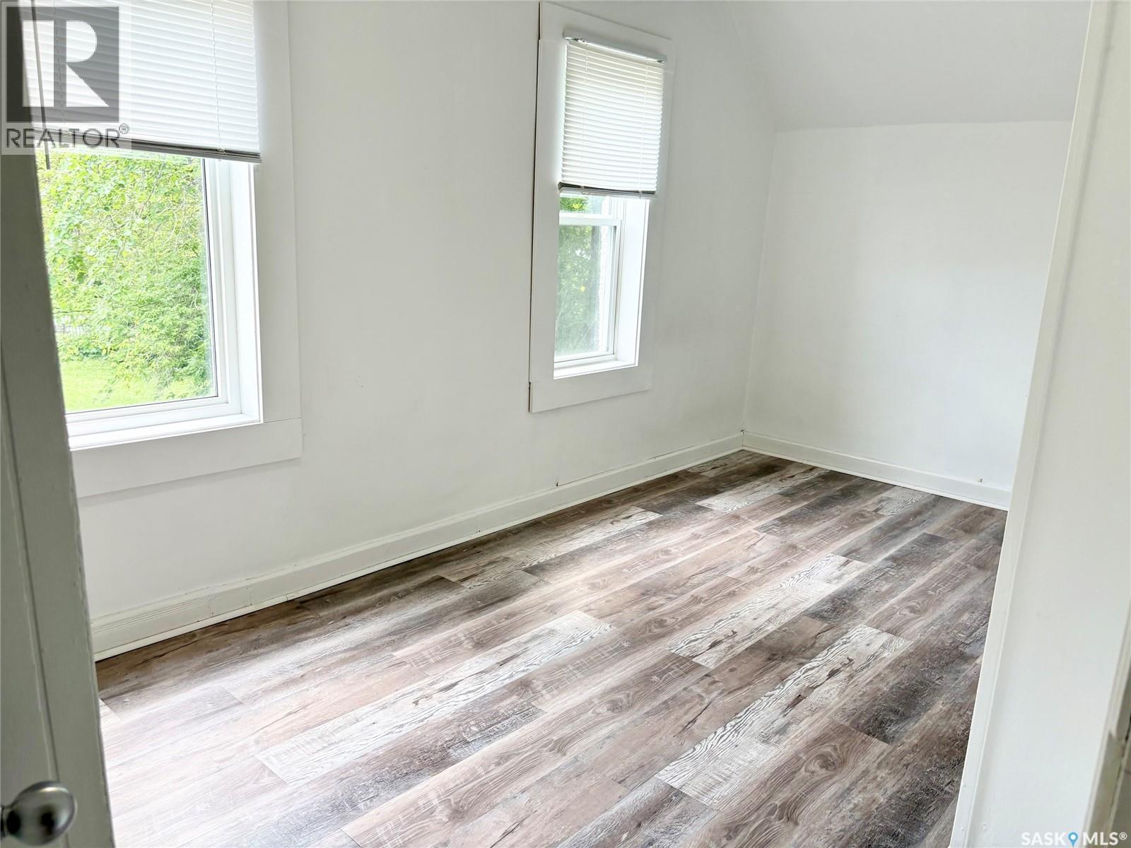 67 Assiniboia Avenue, Yorkton, SK - Indoor Photo Showing Other Room