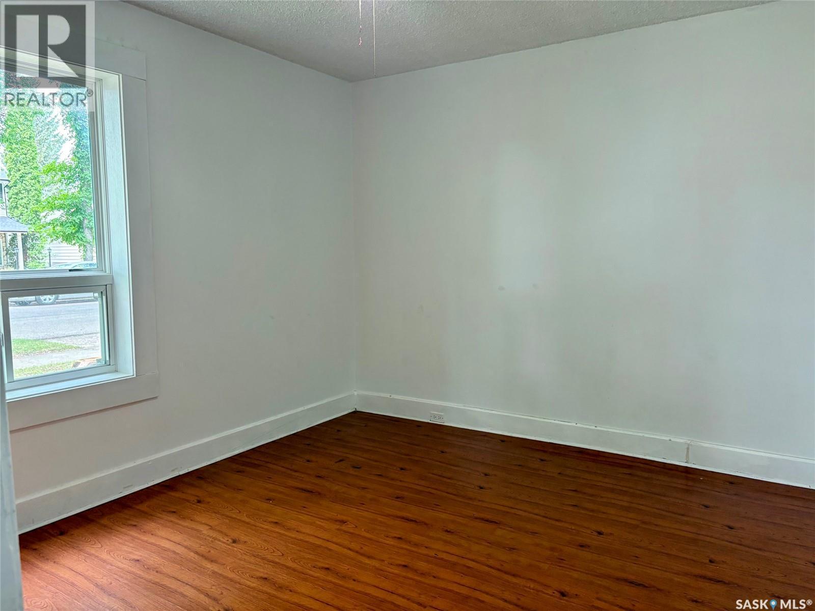 67 Assiniboia Avenue, Yorkton, SK - Indoor Photo Showing Other Room