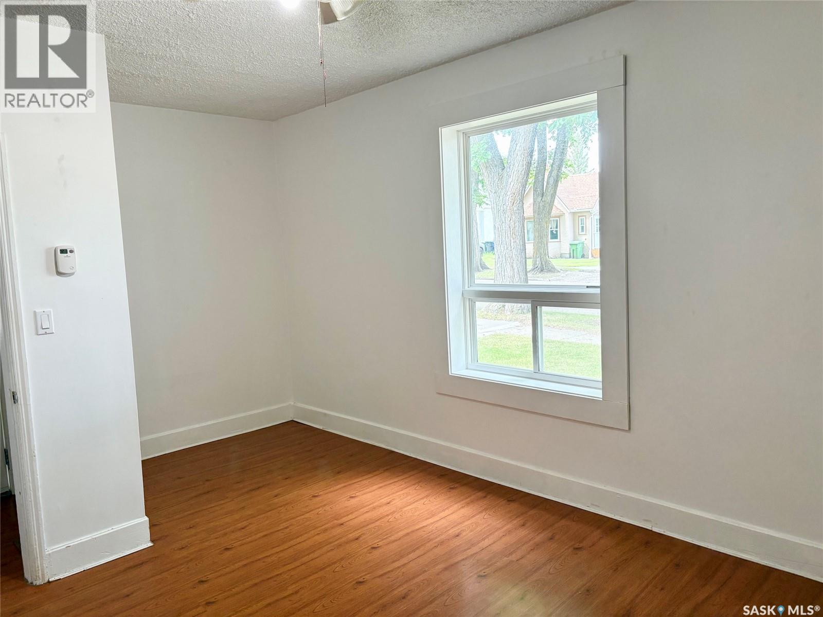 67 Assiniboia Avenue, Yorkton, SK - Indoor Photo Showing Other Room