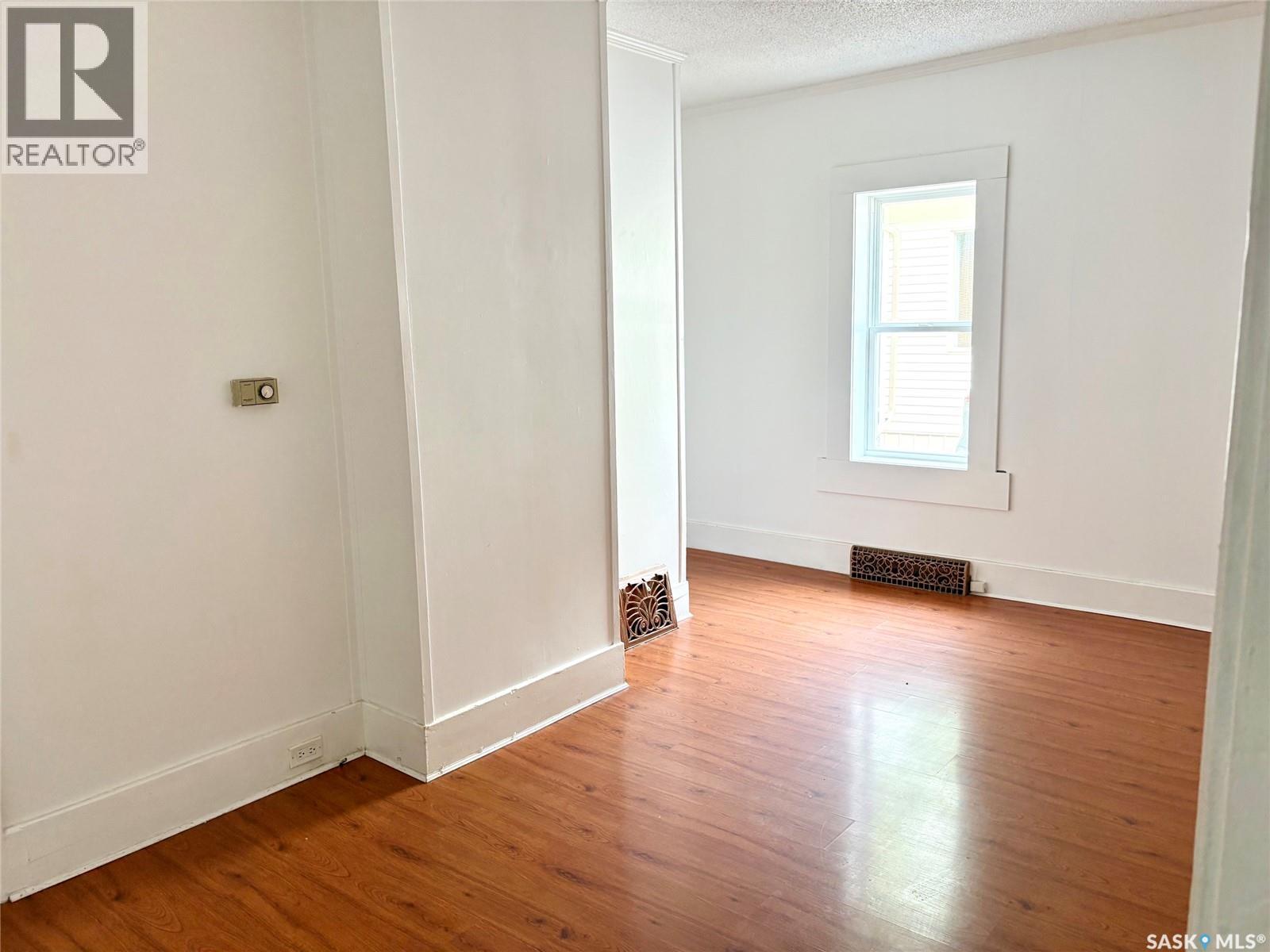 67 Assiniboia Avenue, Yorkton, SK - Indoor Photo Showing Other Room