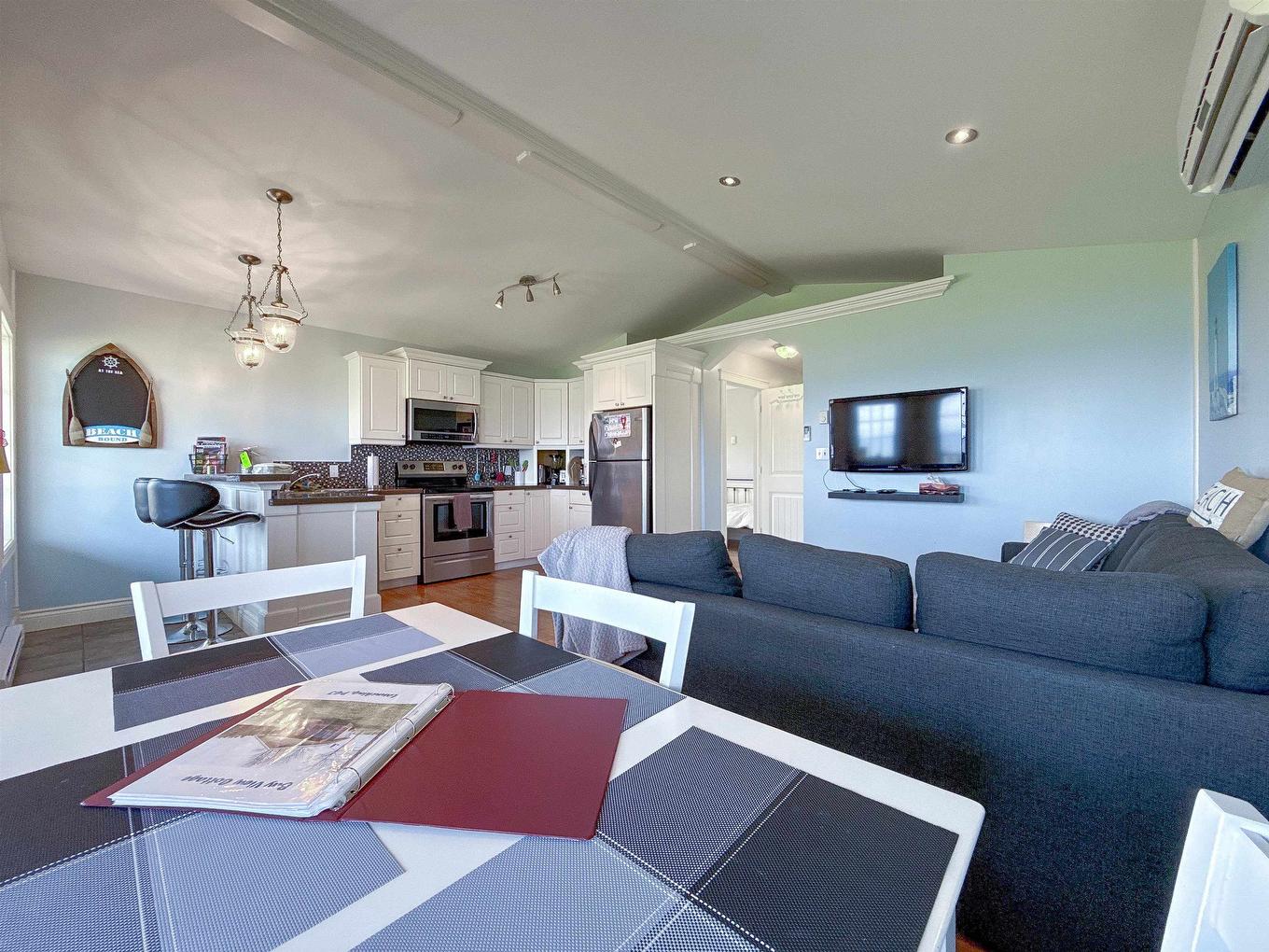 11 Bay View Lane, Launching, PE - Indoor Photo Showing Living Room
