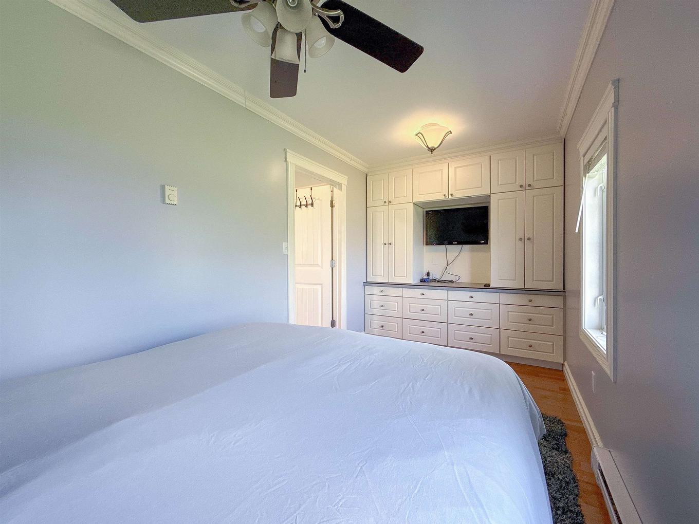11 Bay View Lane, Launching, PE - Indoor Photo Showing Bedroom