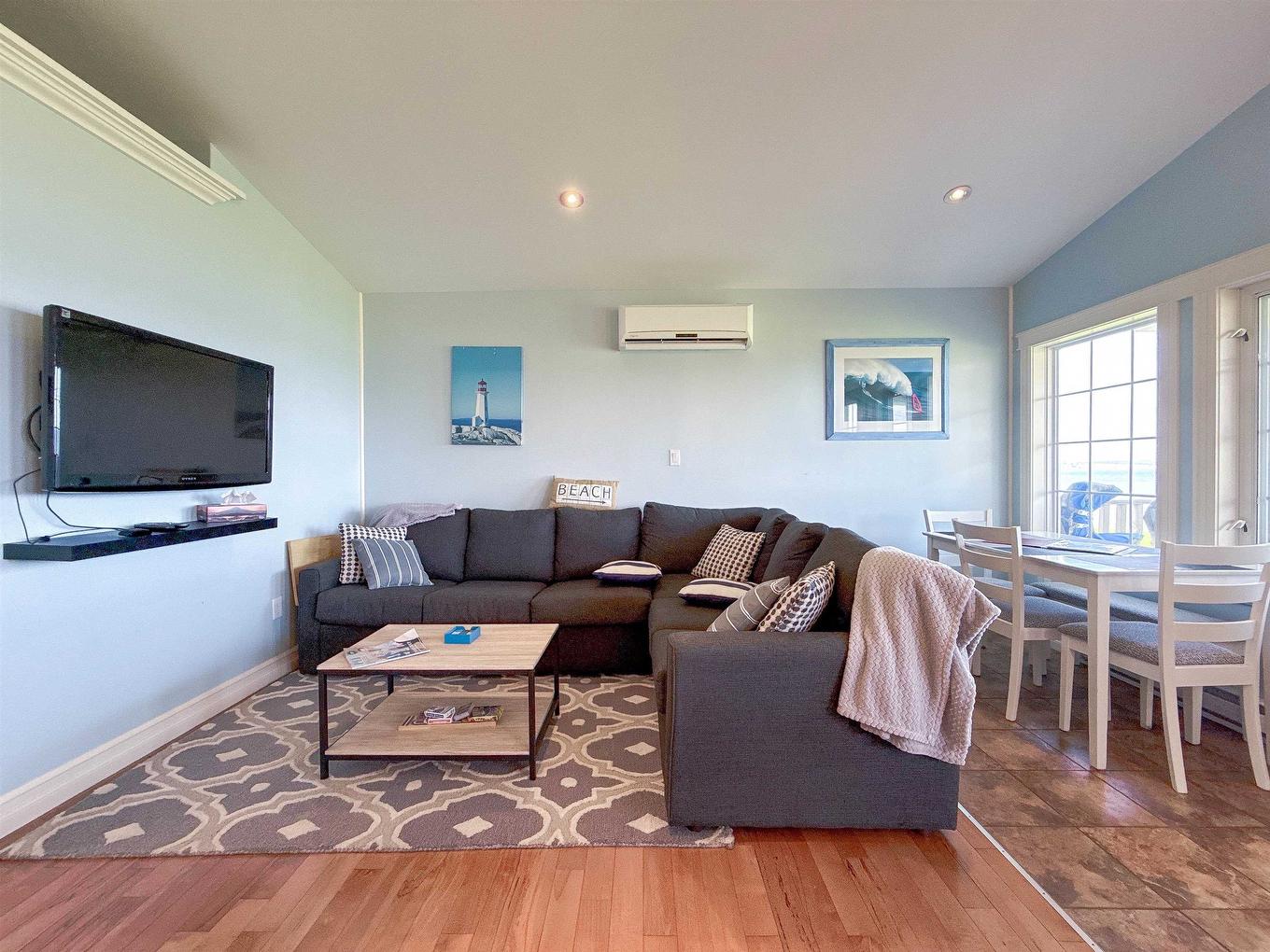 11 Bay View Lane, Launching, PE - Indoor Photo Showing Living Room
