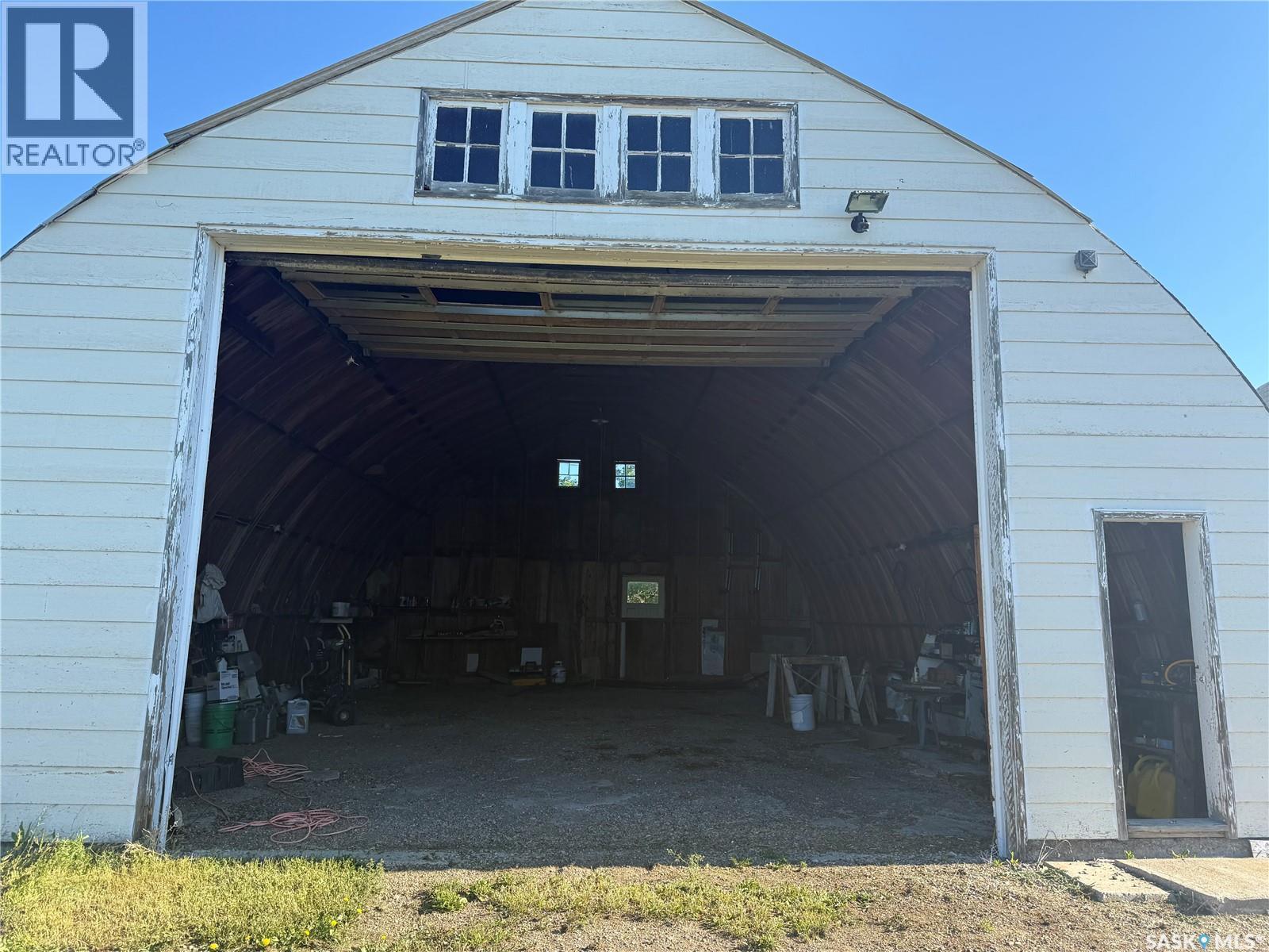 Howe Acres, Snipe Lake Rm No. 259, SK - Outdoor