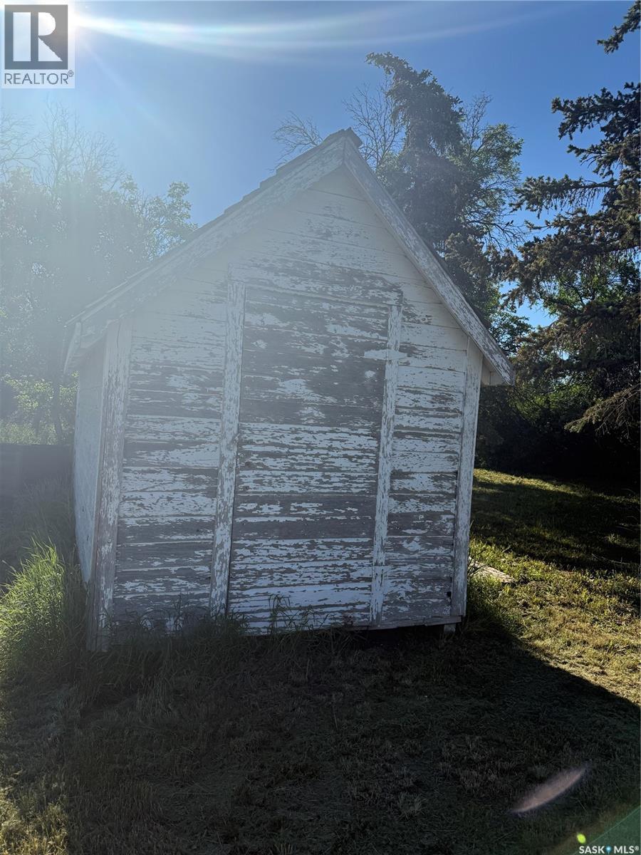 Howe Acres, Snipe Lake Rm No. 259, SK - Outdoor With View