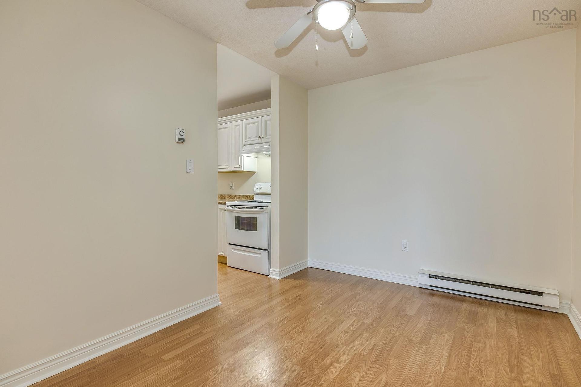 #417 15 Langbrae Drive, Clayton Park, NS - Indoor