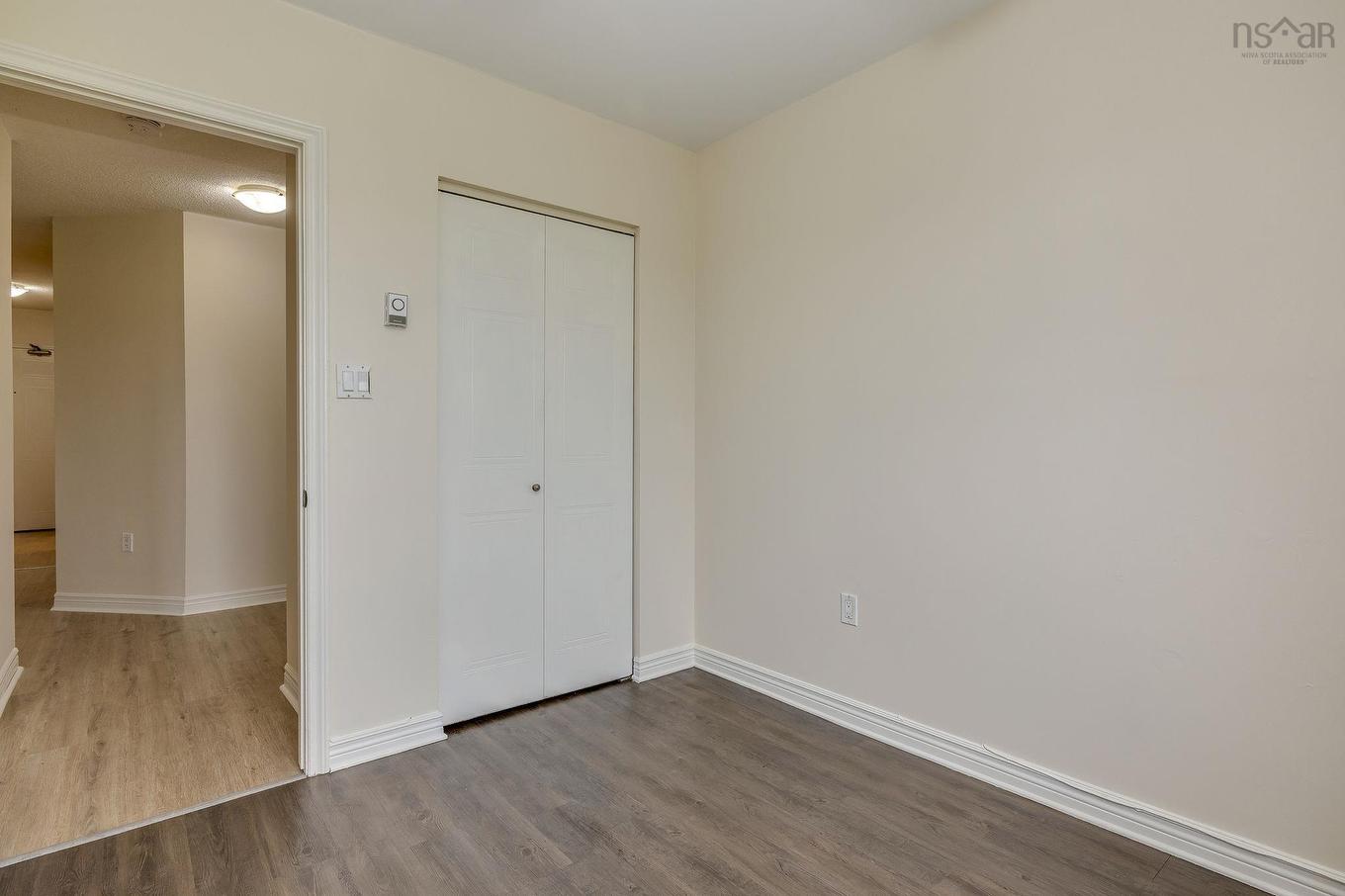 #417 15 Langbrae Drive, Clayton Park, NS - Indoor Photo Showing Other Room