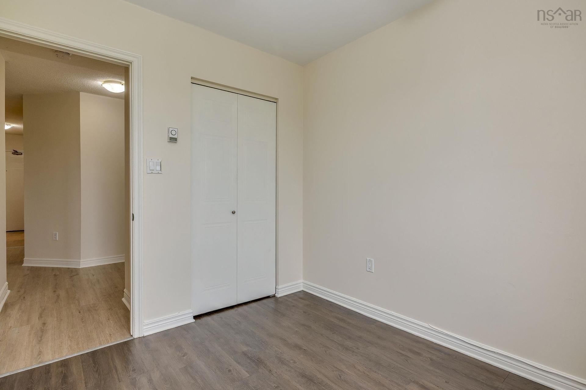 #417 15 Langbrae Drive, Clayton Park, NS - Indoor Photo Showing Other Room