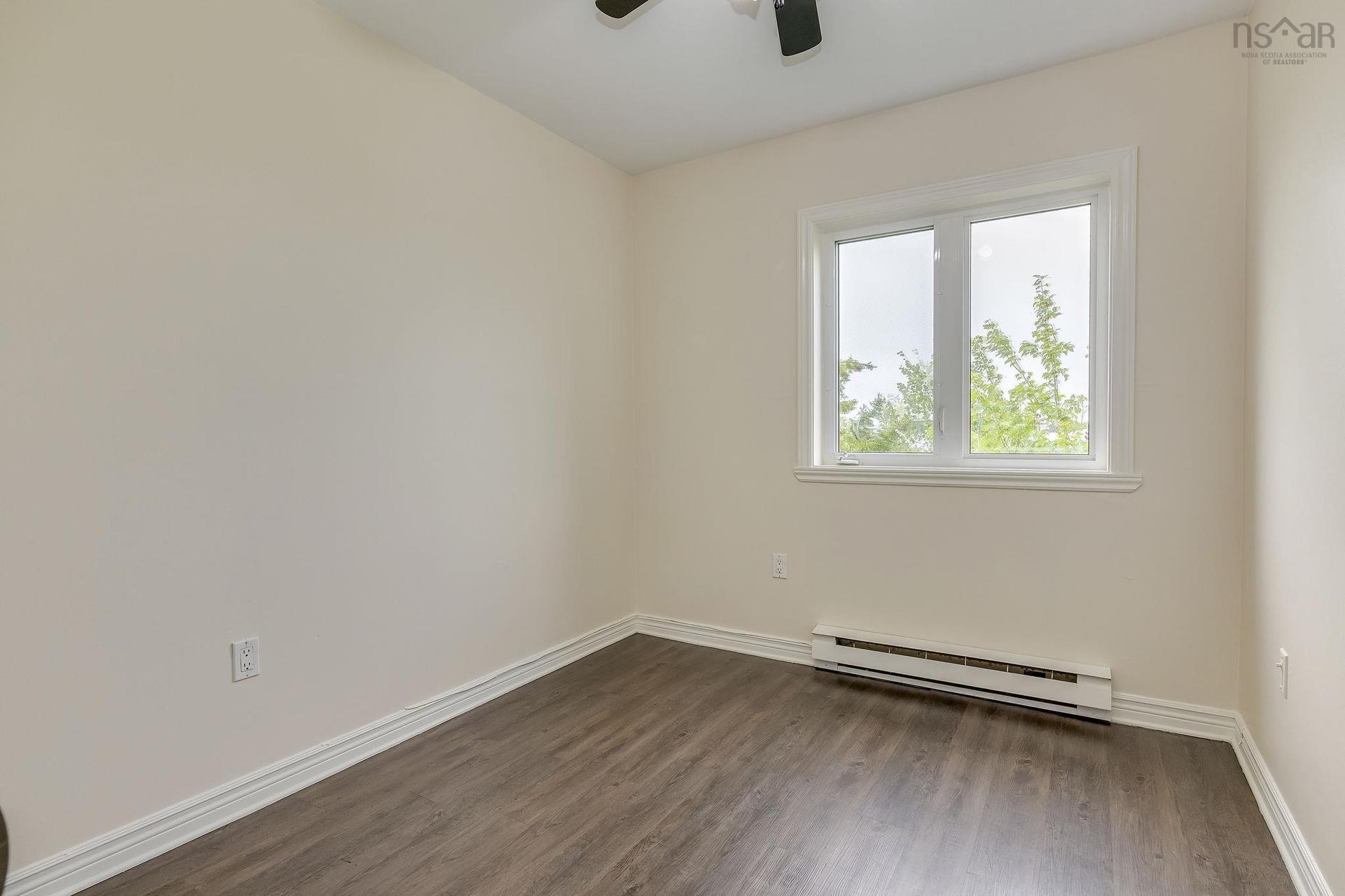 #417 15 Langbrae Drive, Clayton Park, NS - Indoor Photo Showing Other Room