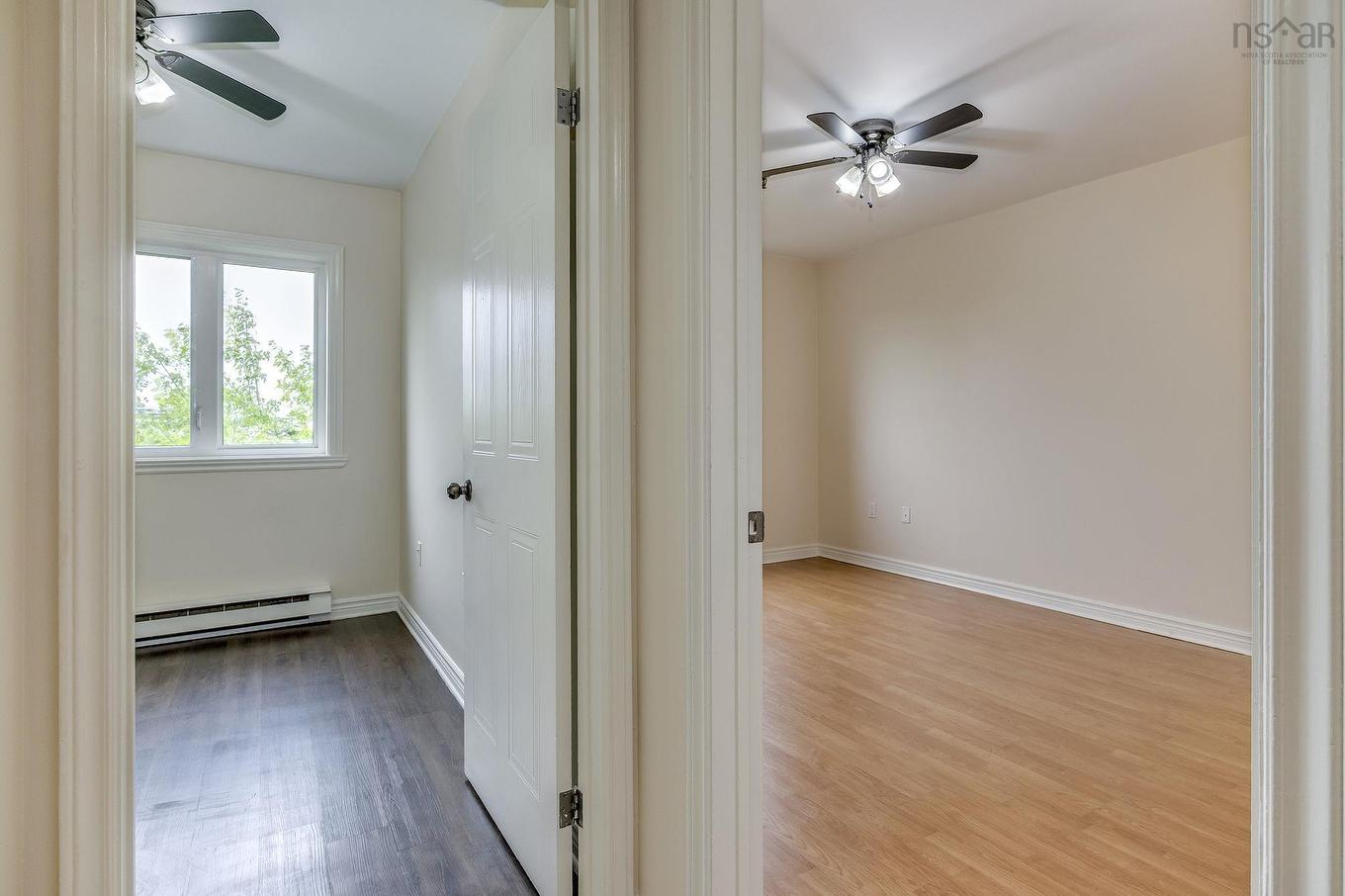 #417 15 Langbrae Drive, Clayton Park, NS - Indoor Photo Showing Other Room