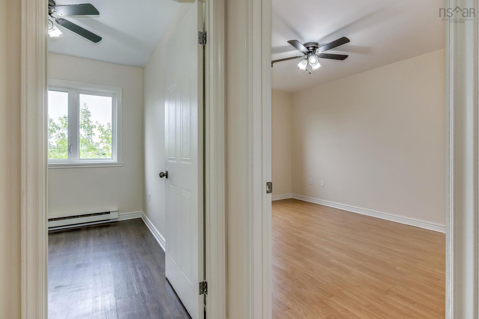 #417 15 Langbrae Drive, Clayton Park, NS - Indoor Photo Showing Other Room