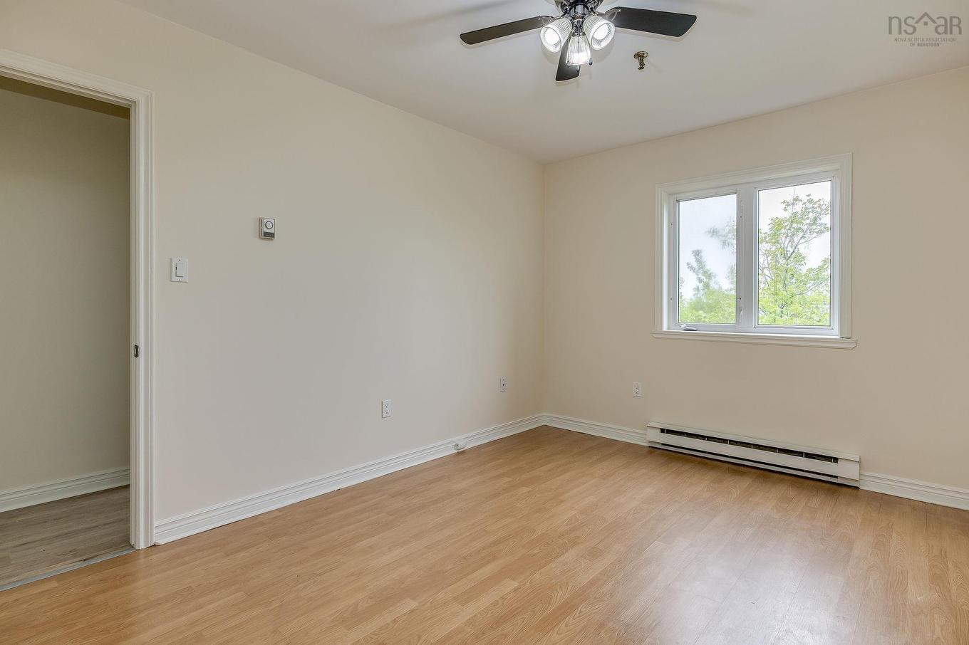 #417 15 Langbrae Drive, Clayton Park, NS - Indoor Photo Showing Other Room