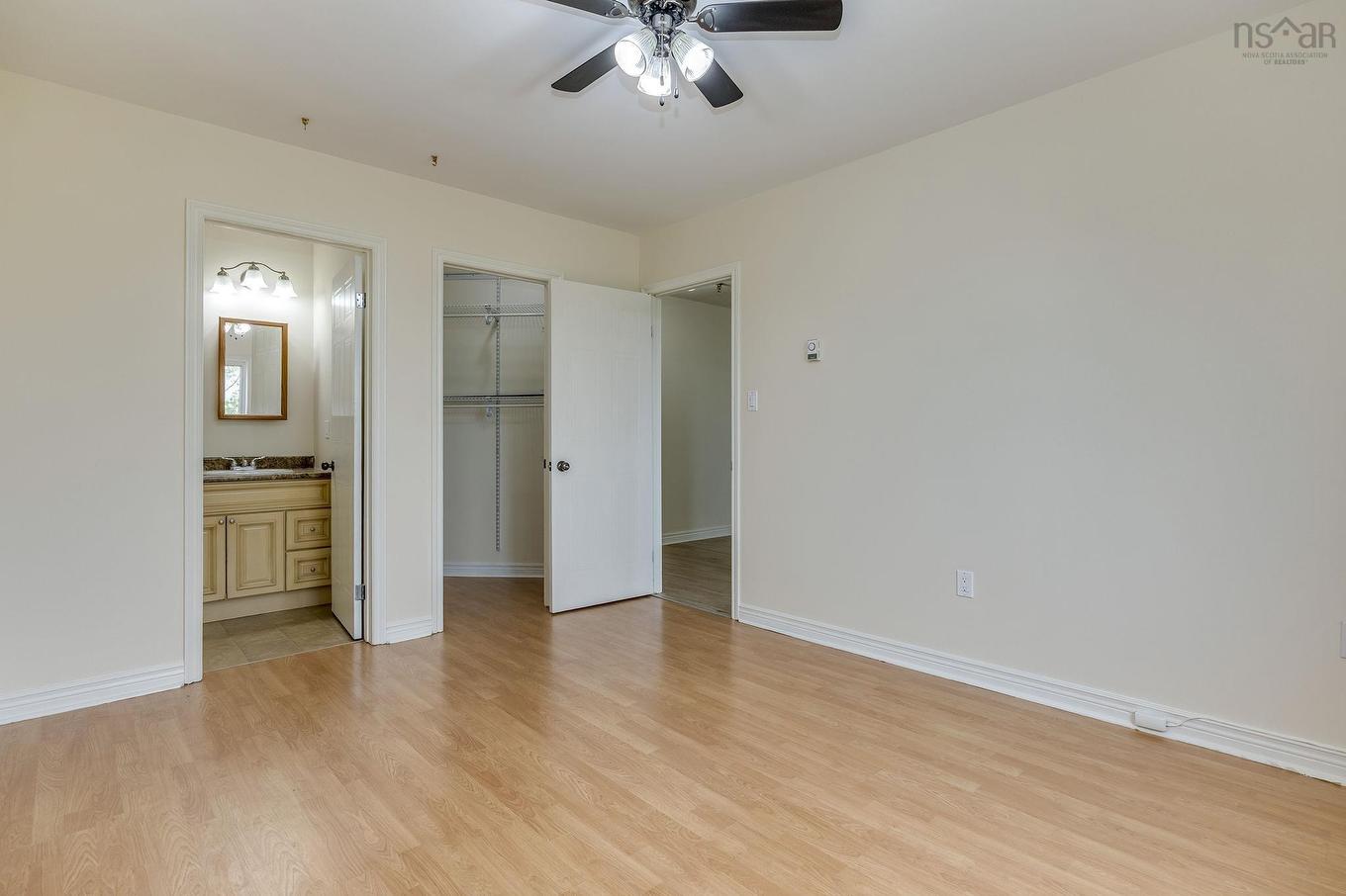 #417 15 Langbrae Drive, Clayton Park, NS - Indoor Photo Showing Other Room