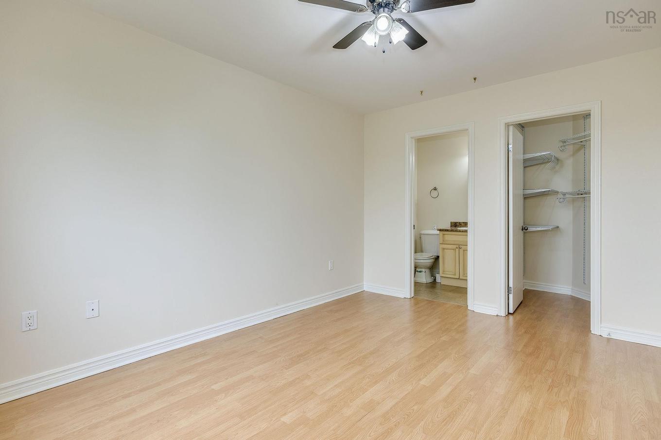 #417 15 Langbrae Drive, Clayton Park, NS - Indoor Photo Showing Other Room