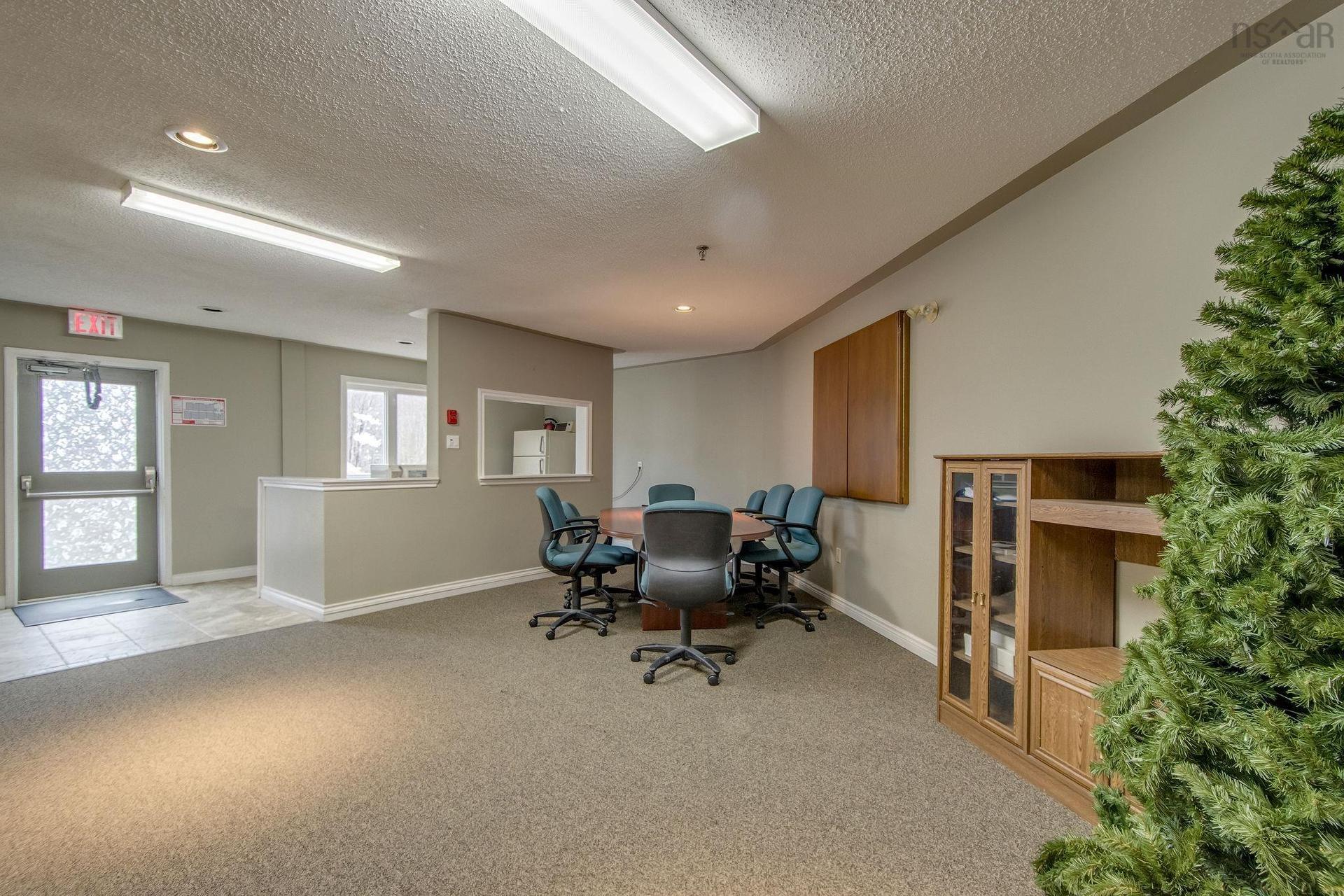 #417 15 Langbrae Drive, Clayton Park, NS - Indoor