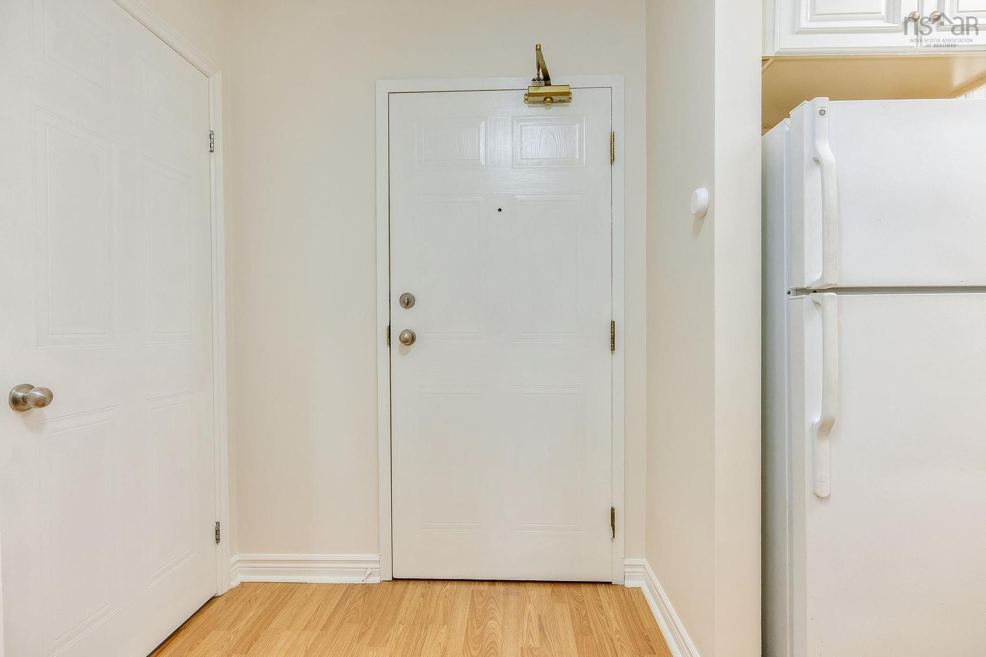 #417 15 Langbrae Drive, Clayton Park, NS - Indoor Photo Showing Other Room