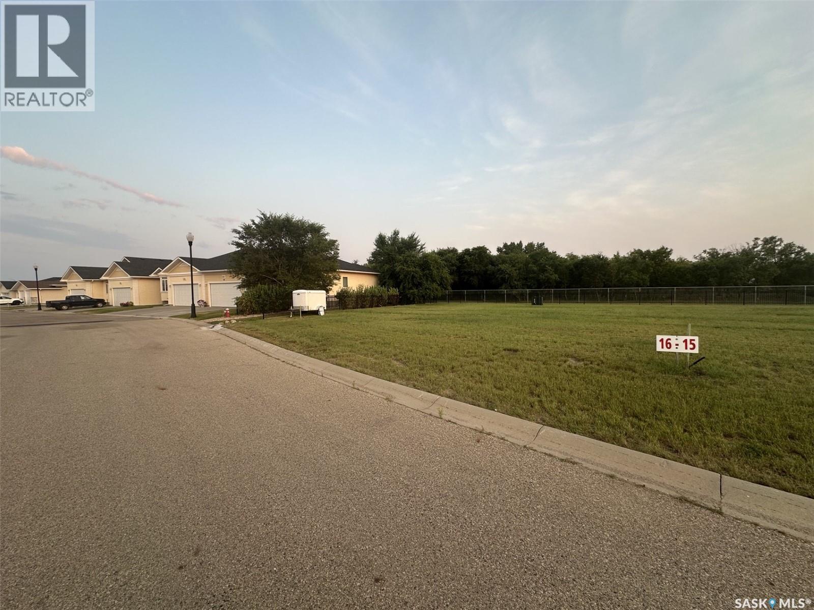 16 840 Chester Road, Moose Jaw, SK