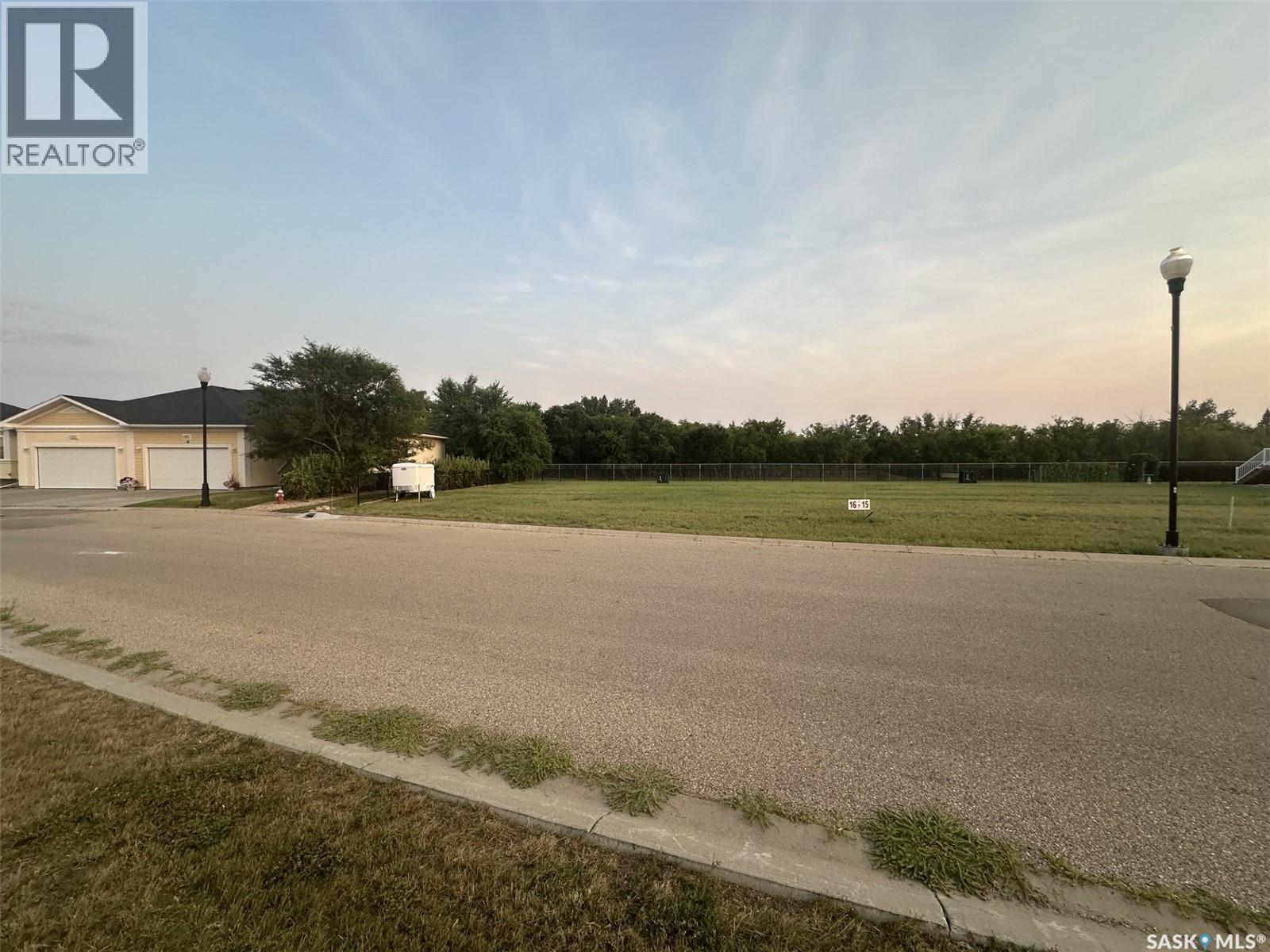 16 840 Chester Road, Moose Jaw, SK