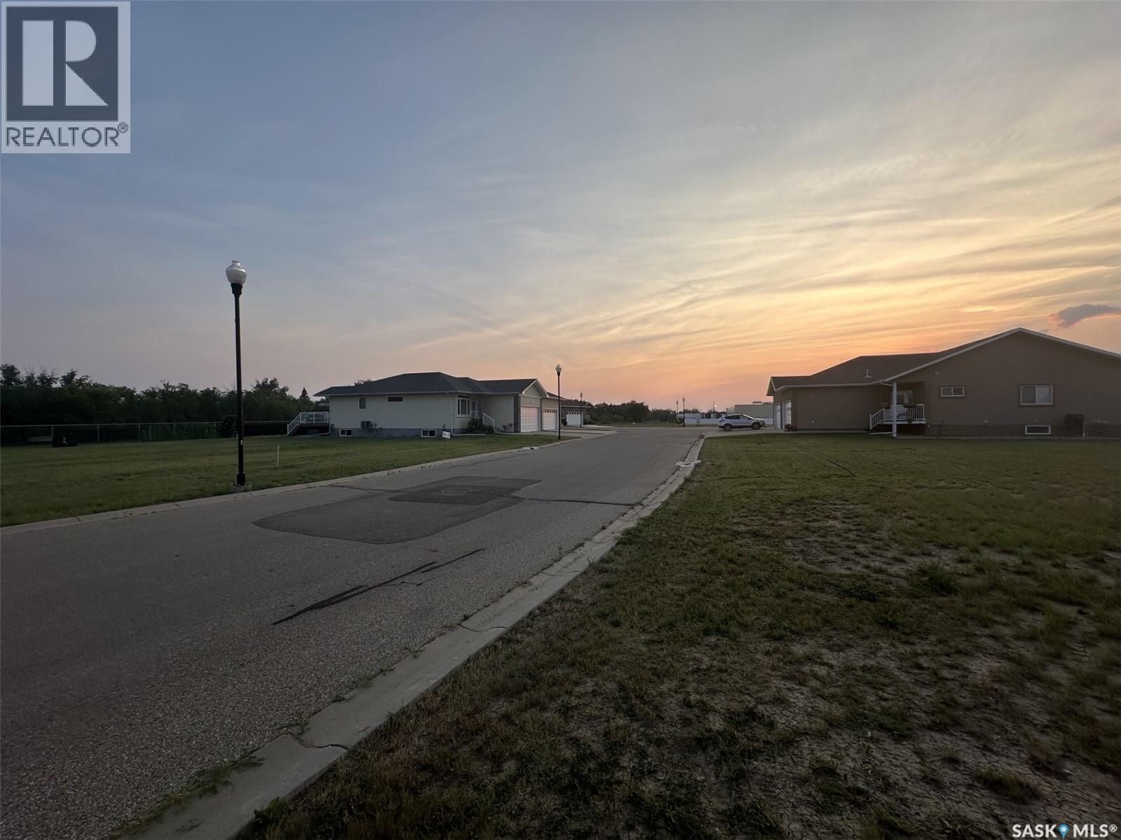 16 840 Chester Road, Moose Jaw, SK