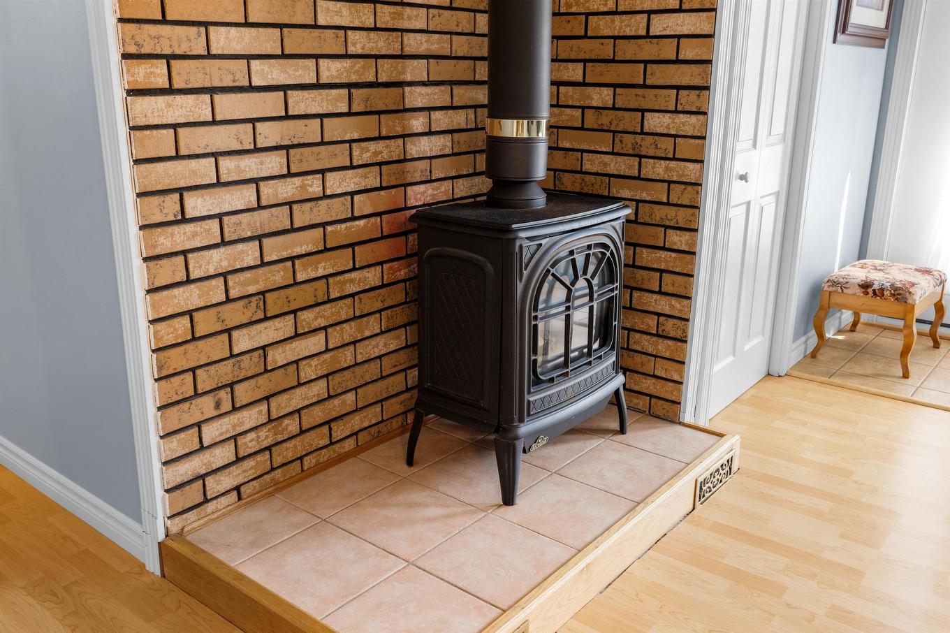 59 Vail Court, Stanhope, PE - Indoor Photo Showing Other Room