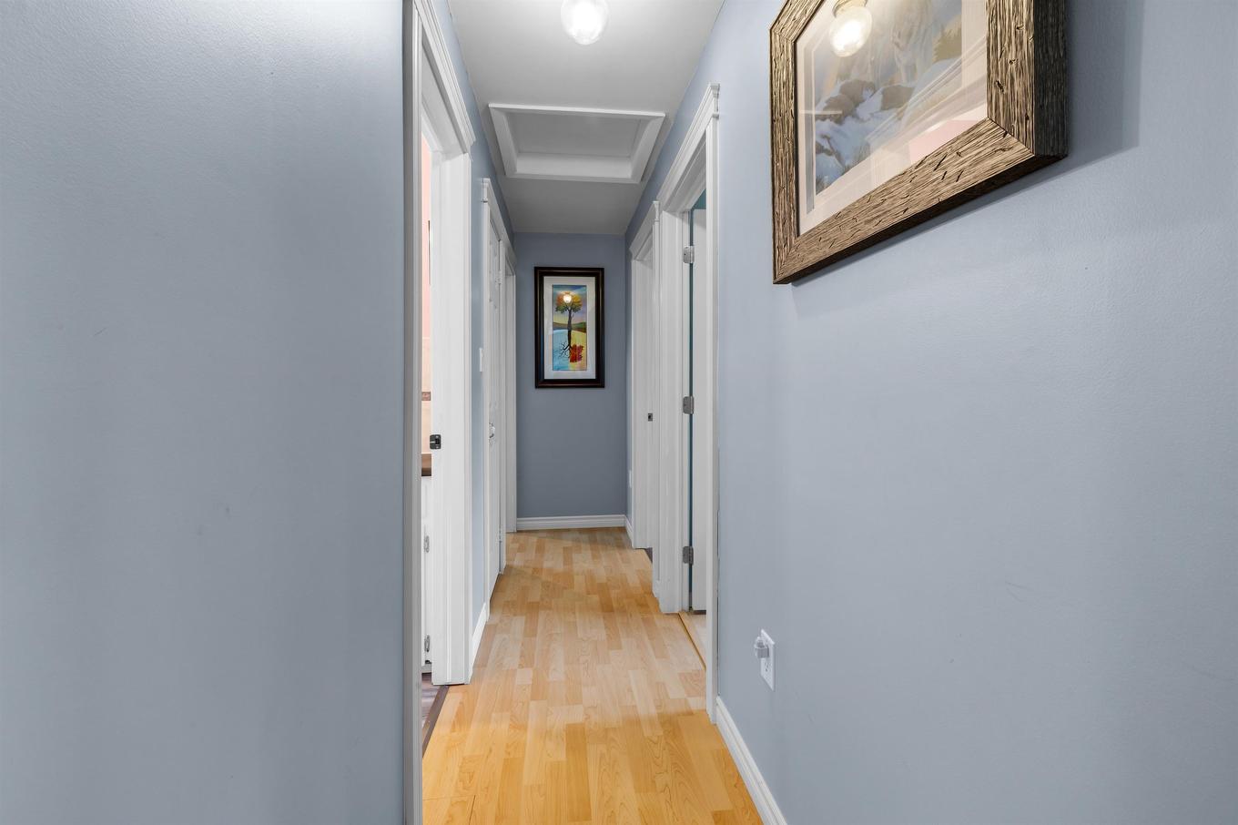 59 Vail Court, Stanhope, PE - Indoor Photo Showing Other Room