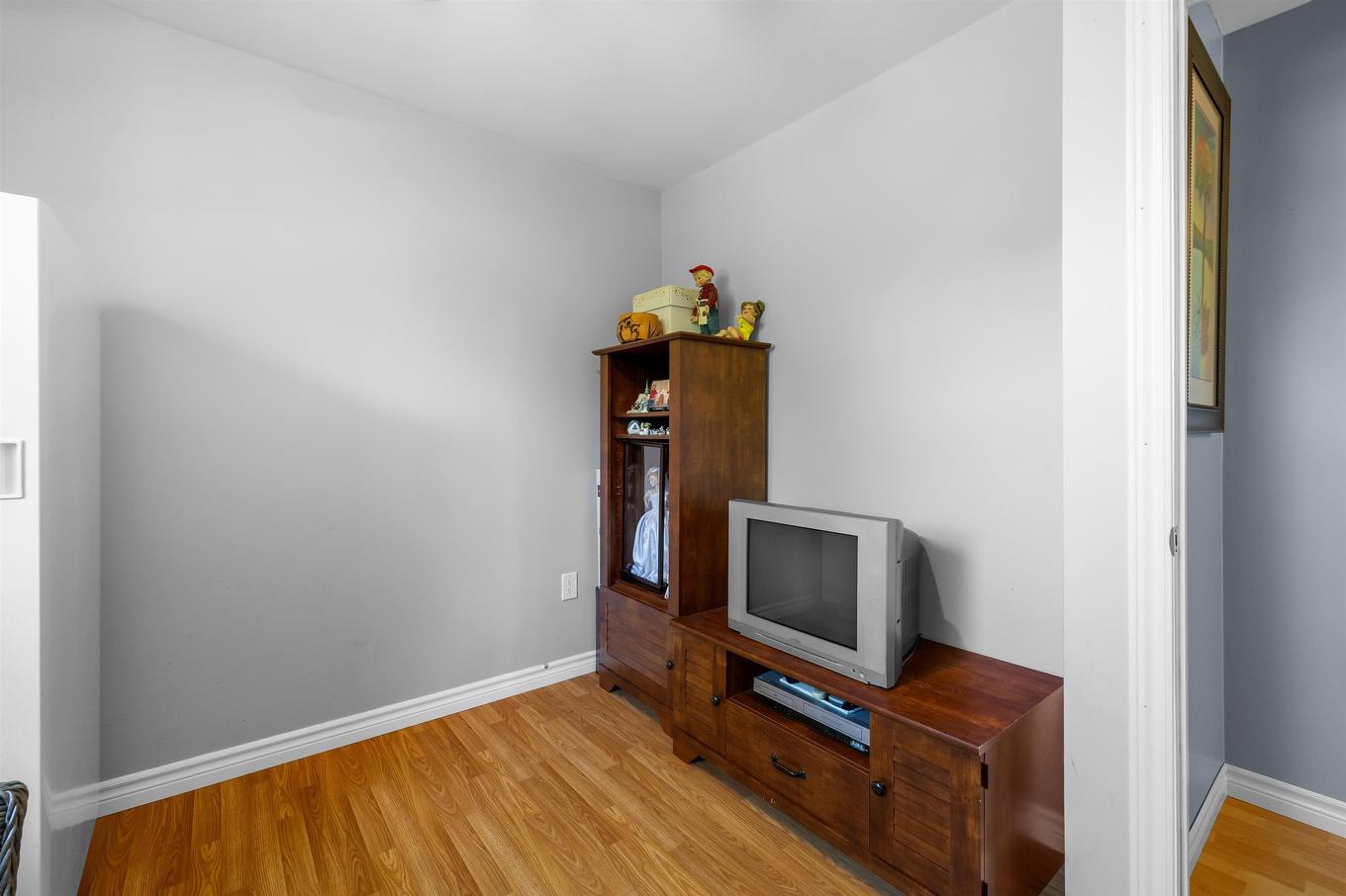 59 Vail Court, Stanhope, PE - Indoor Photo Showing Other Room