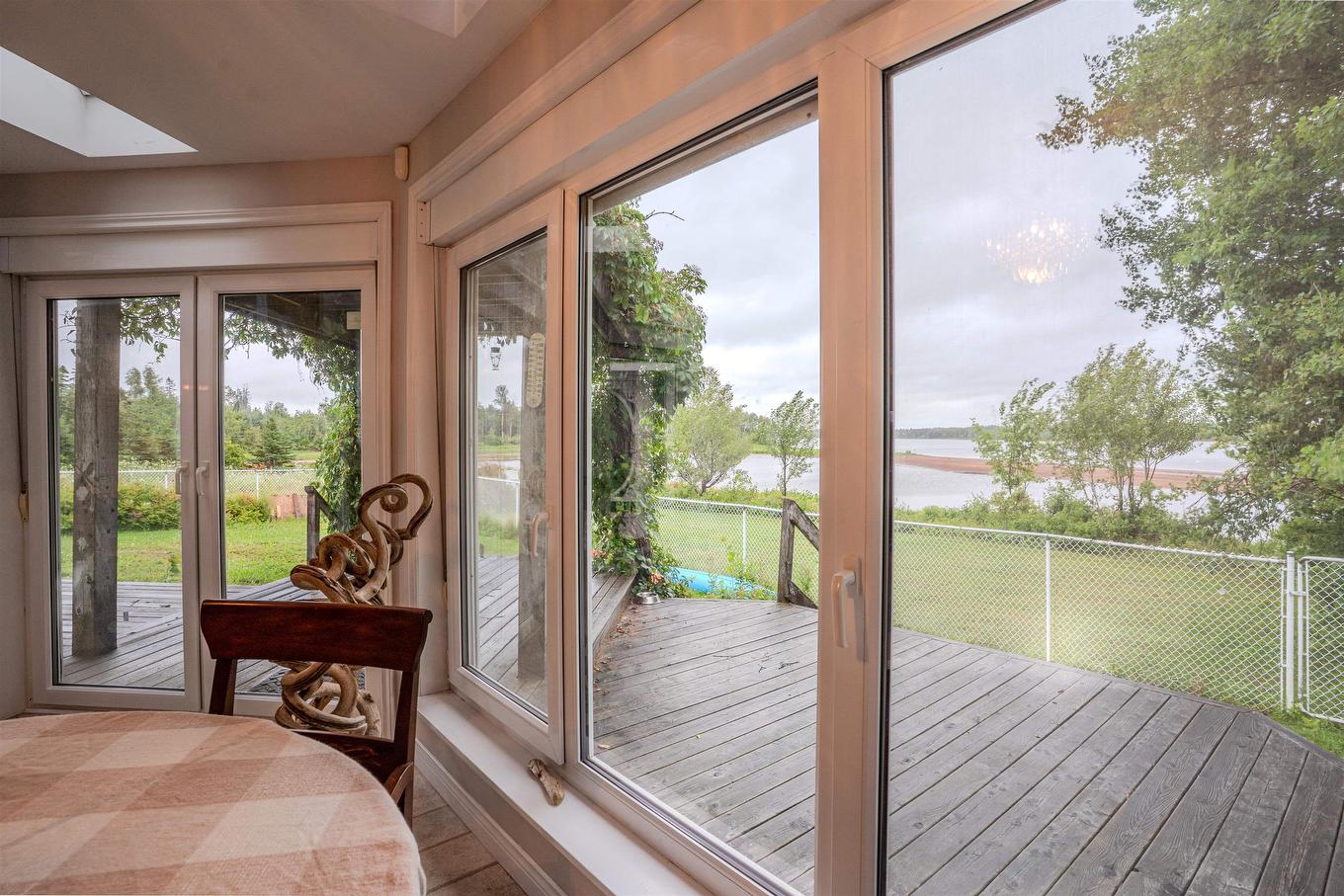 78 Lady Slipper Lane, Murray River, PE -