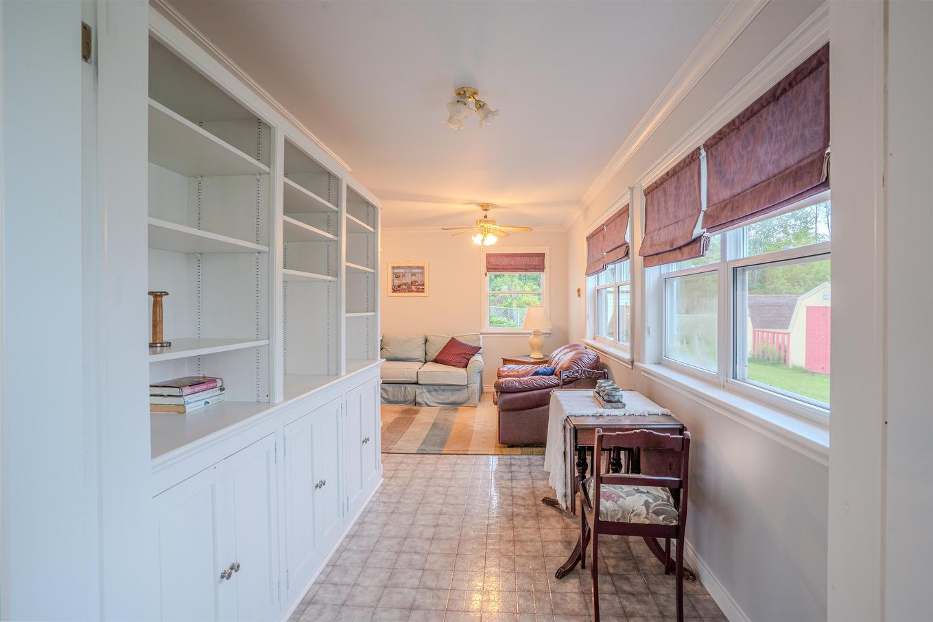 78 Lady Slipper Lane, Murray River, PE - Indoor