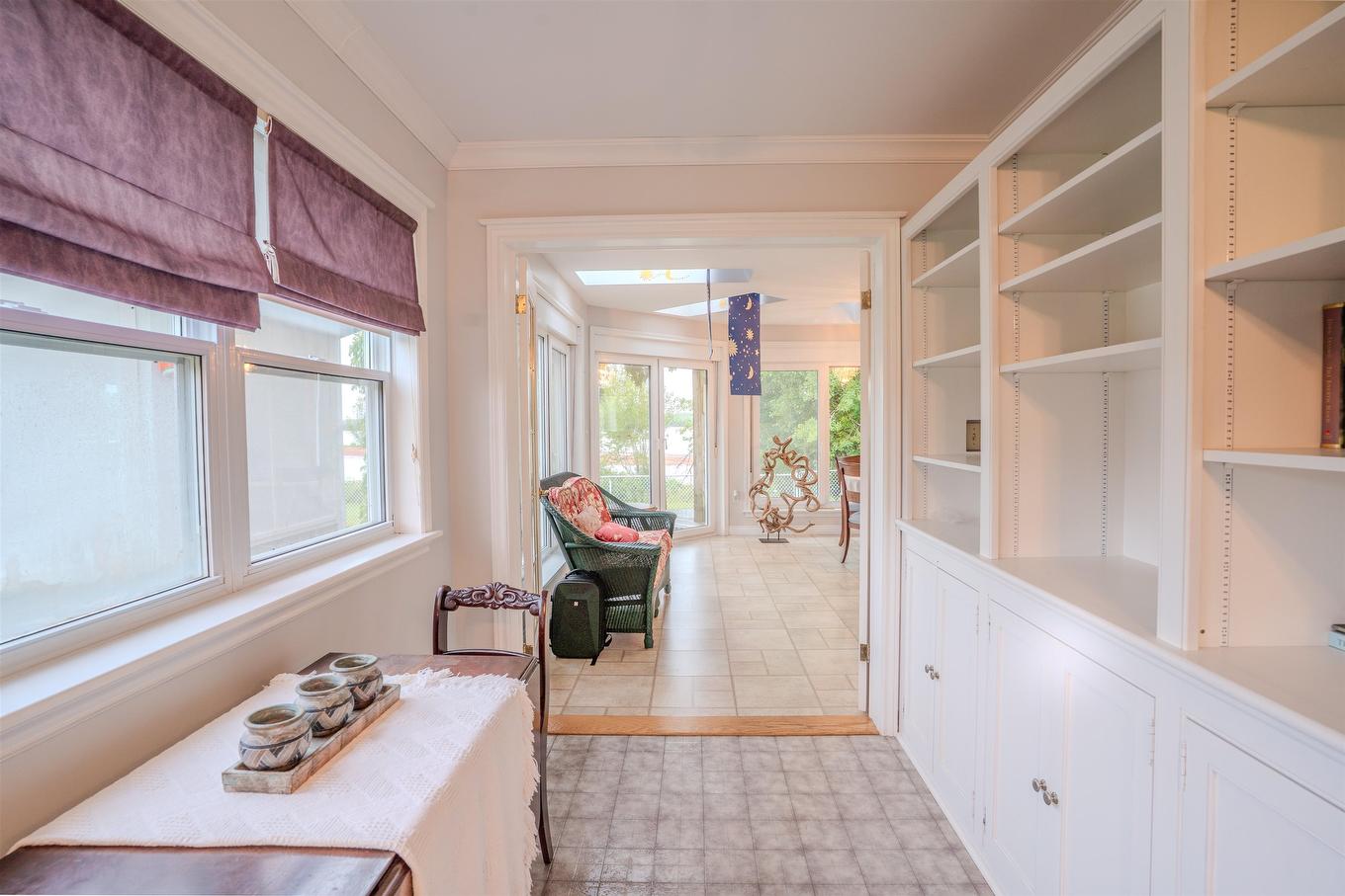 78 Lady Slipper Lane, Murray River, PE - Indoor Photo Showing Other Room