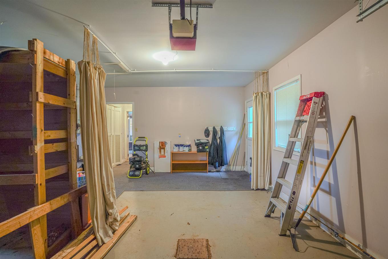 78 Lady Slipper Lane, Murray River, PE - Indoor Photo Showing Other Room