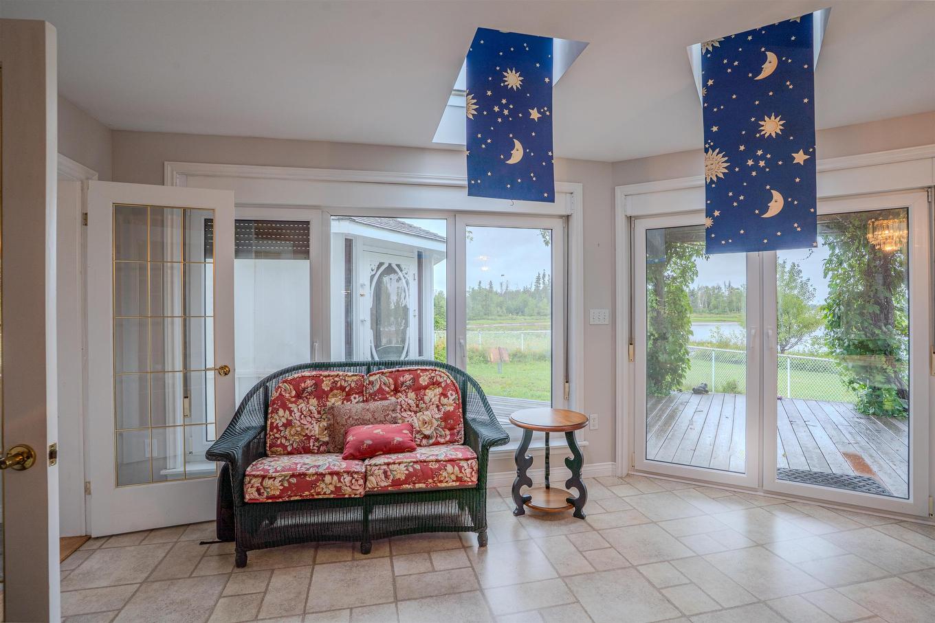 78 Lady Slipper Lane, Murray River, PE - Indoor