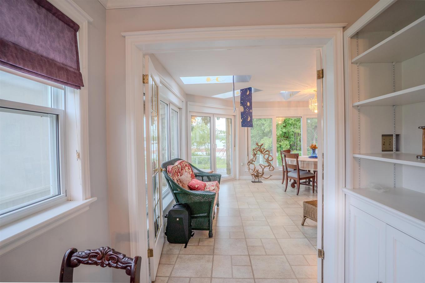 78 Lady Slipper Lane, Murray River, PE - Indoor