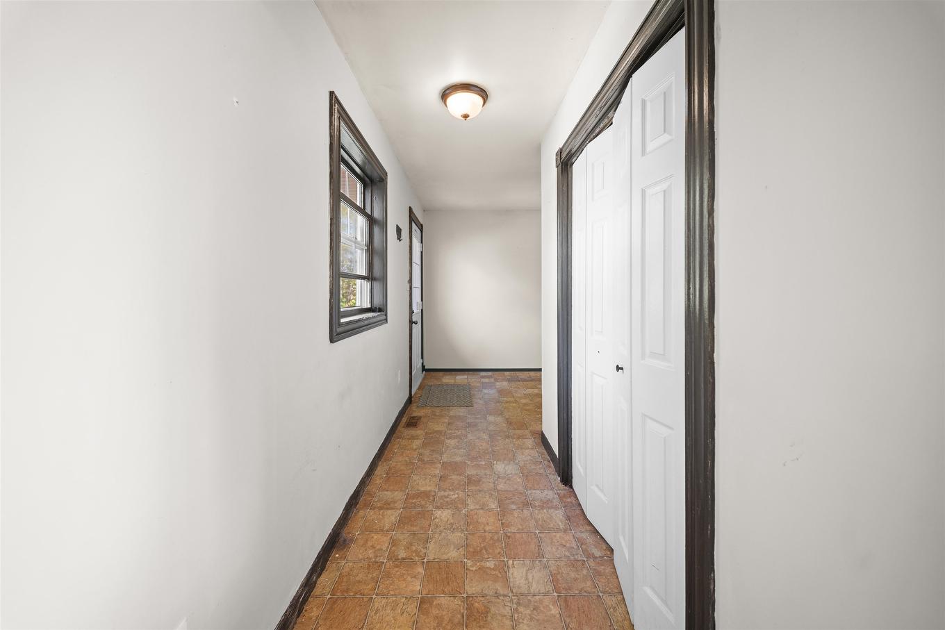 370 Diversion Road, Ellerslie-Bideford, PE - Indoor Photo Showing Other Room