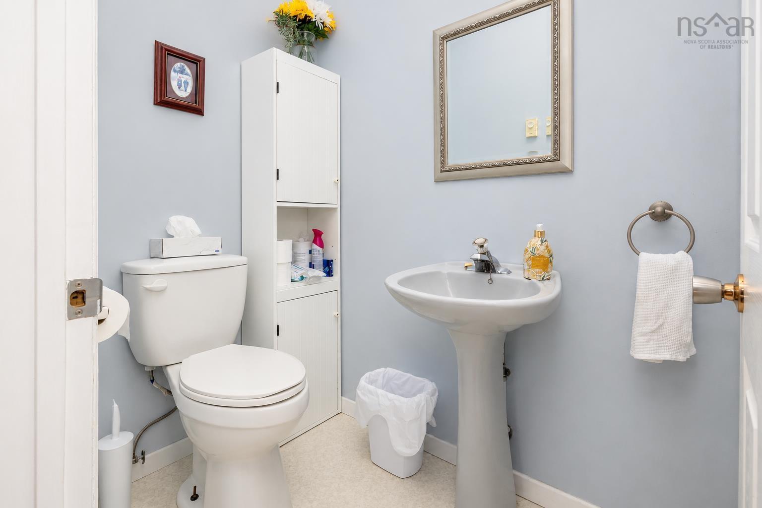 488 Purves Street, North Sydney, NS