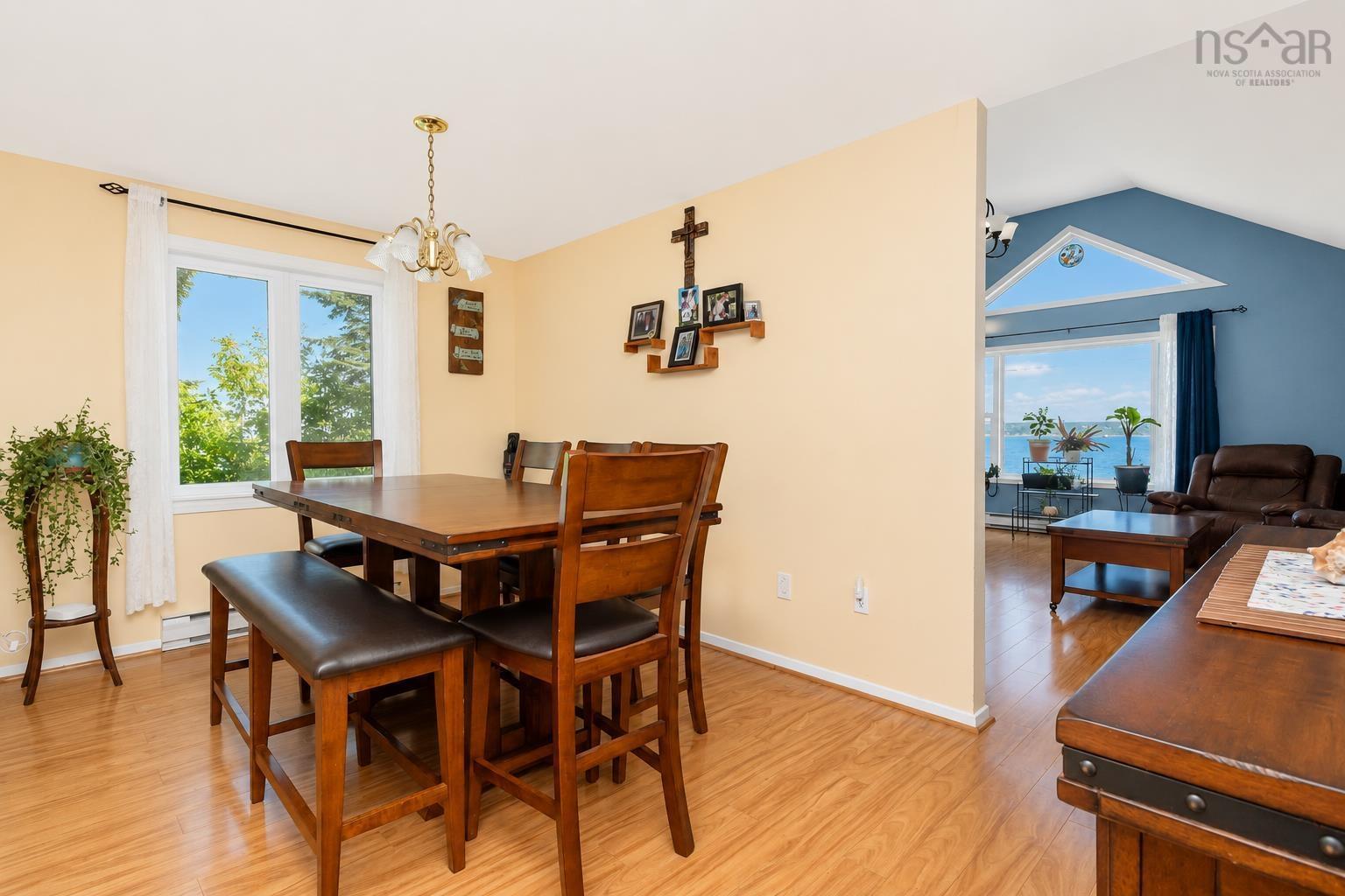488 Purves Street, North Sydney, NS