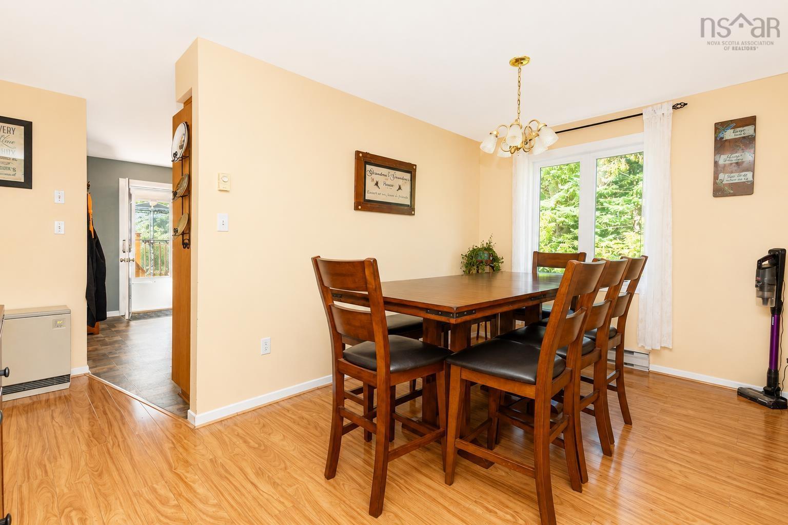488 Purves Street, North Sydney, NS