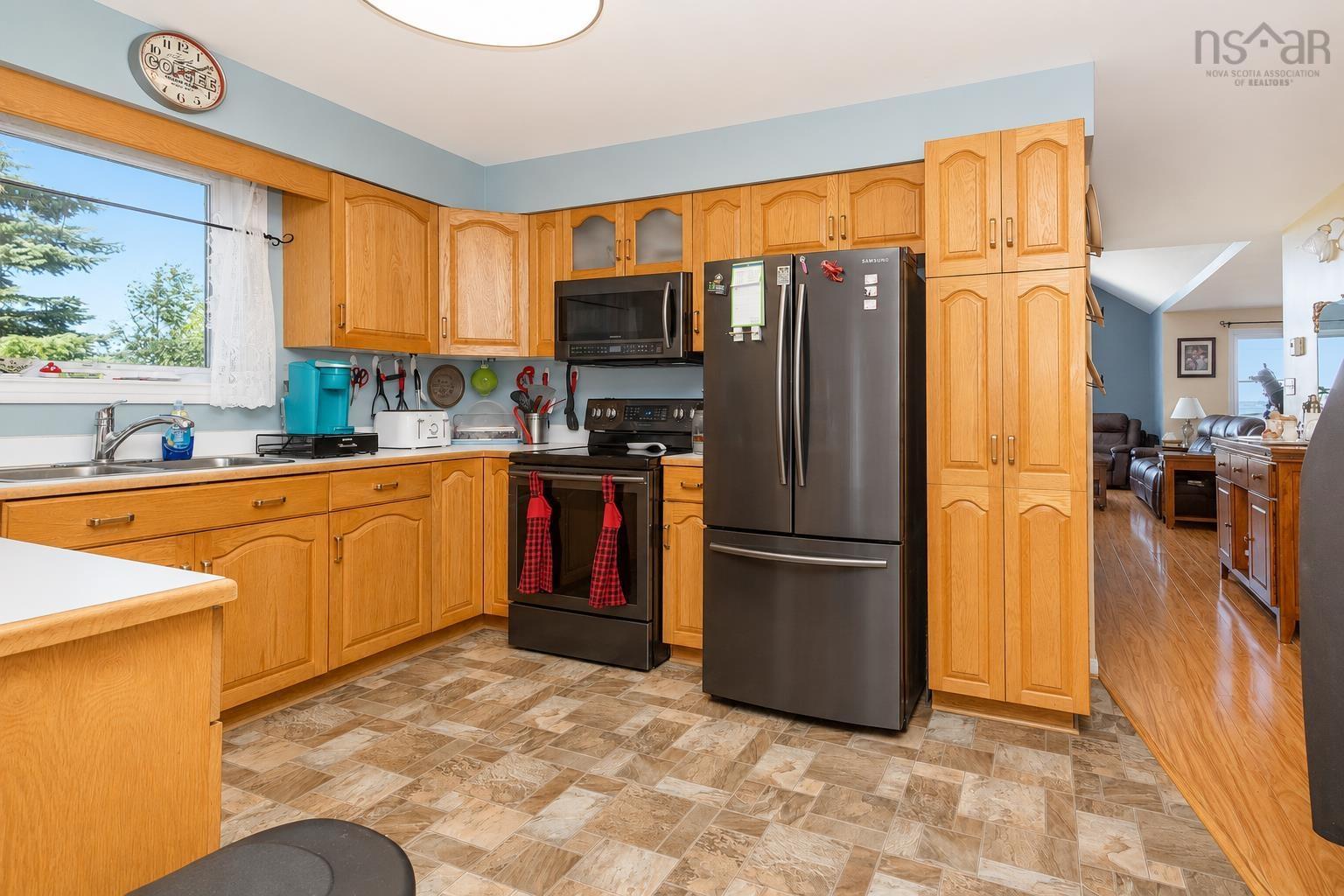 488 Purves Street, North Sydney, NS