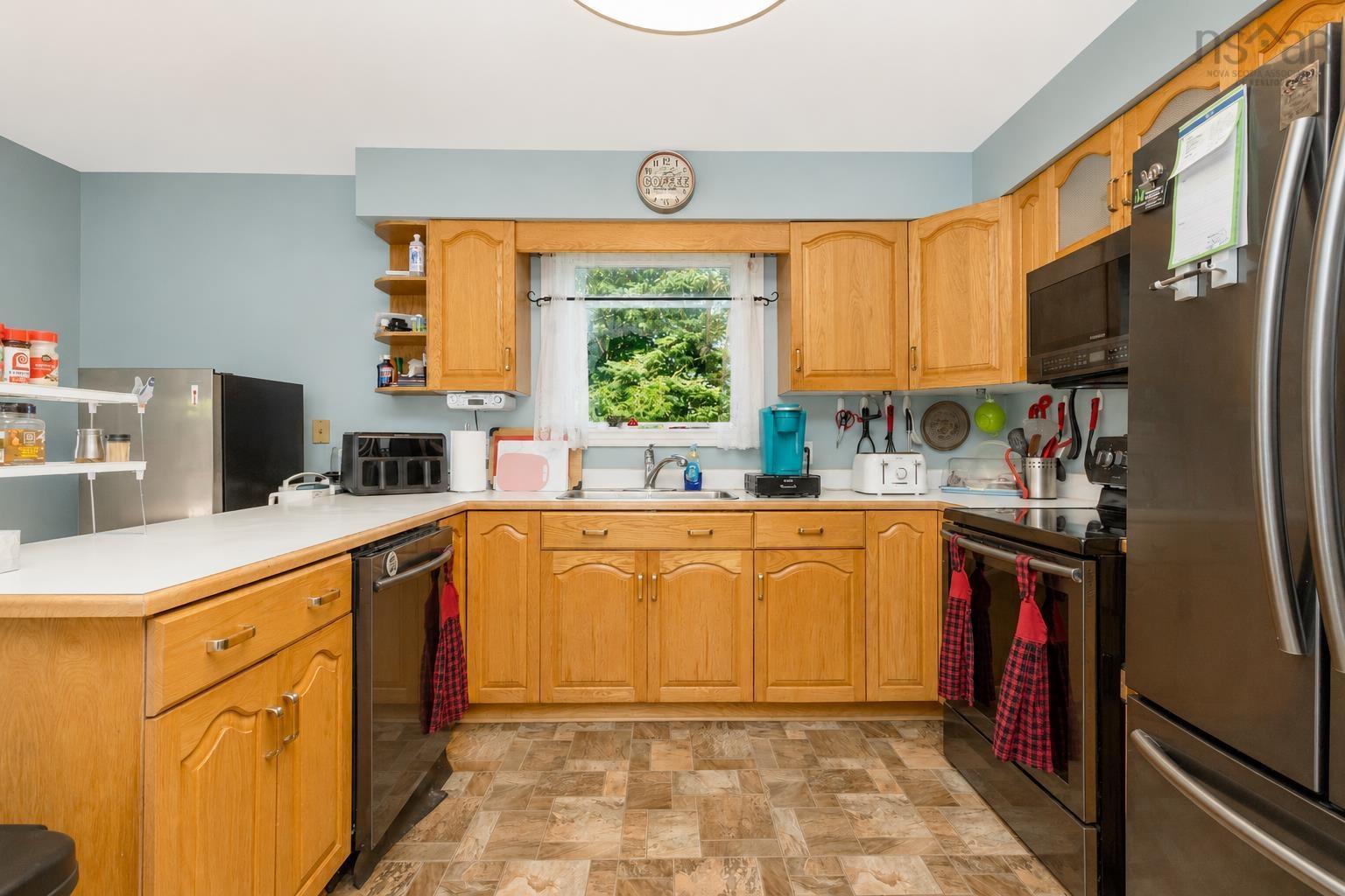 488 Purves Street, North Sydney, NS